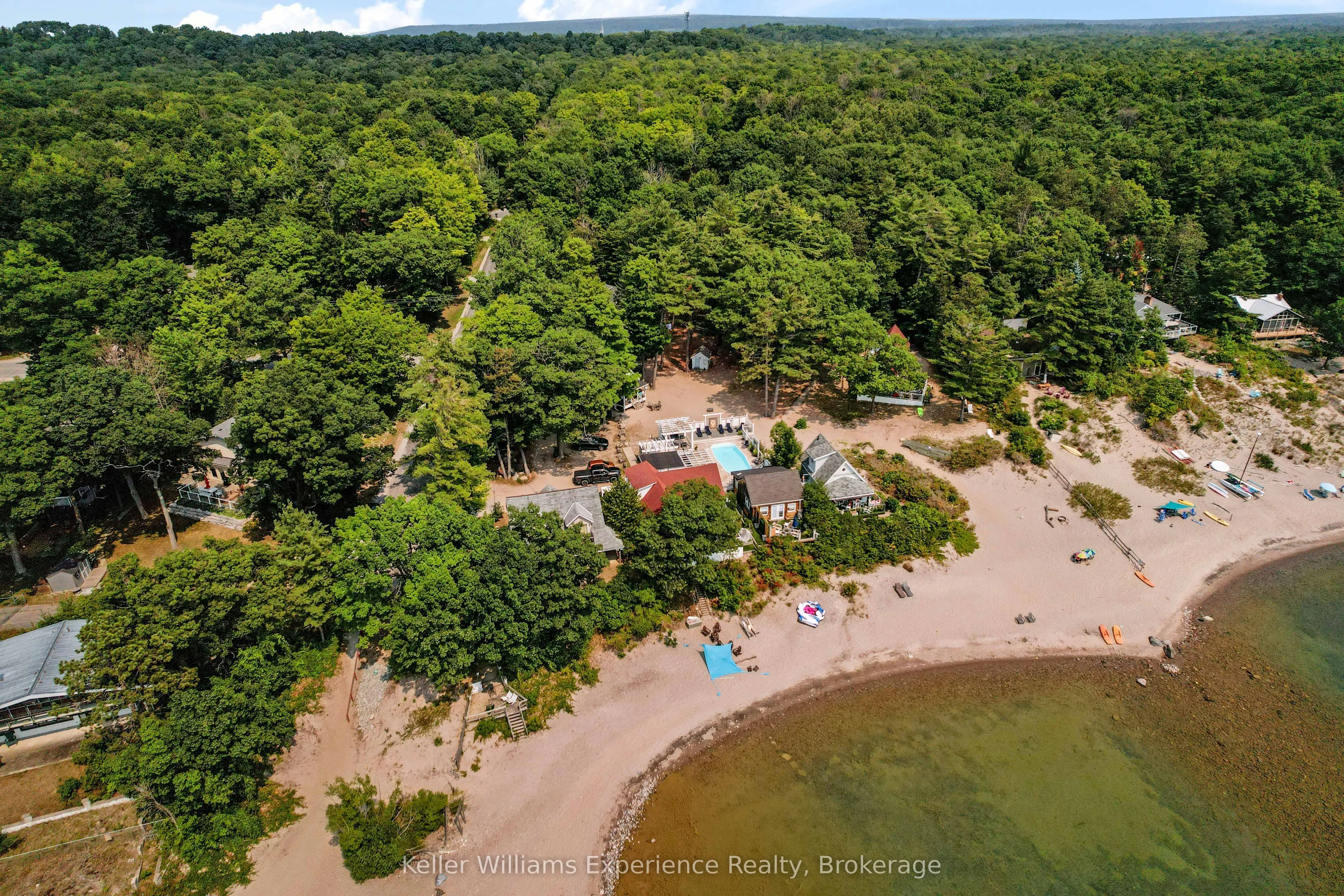 739 Concession 15 Road W