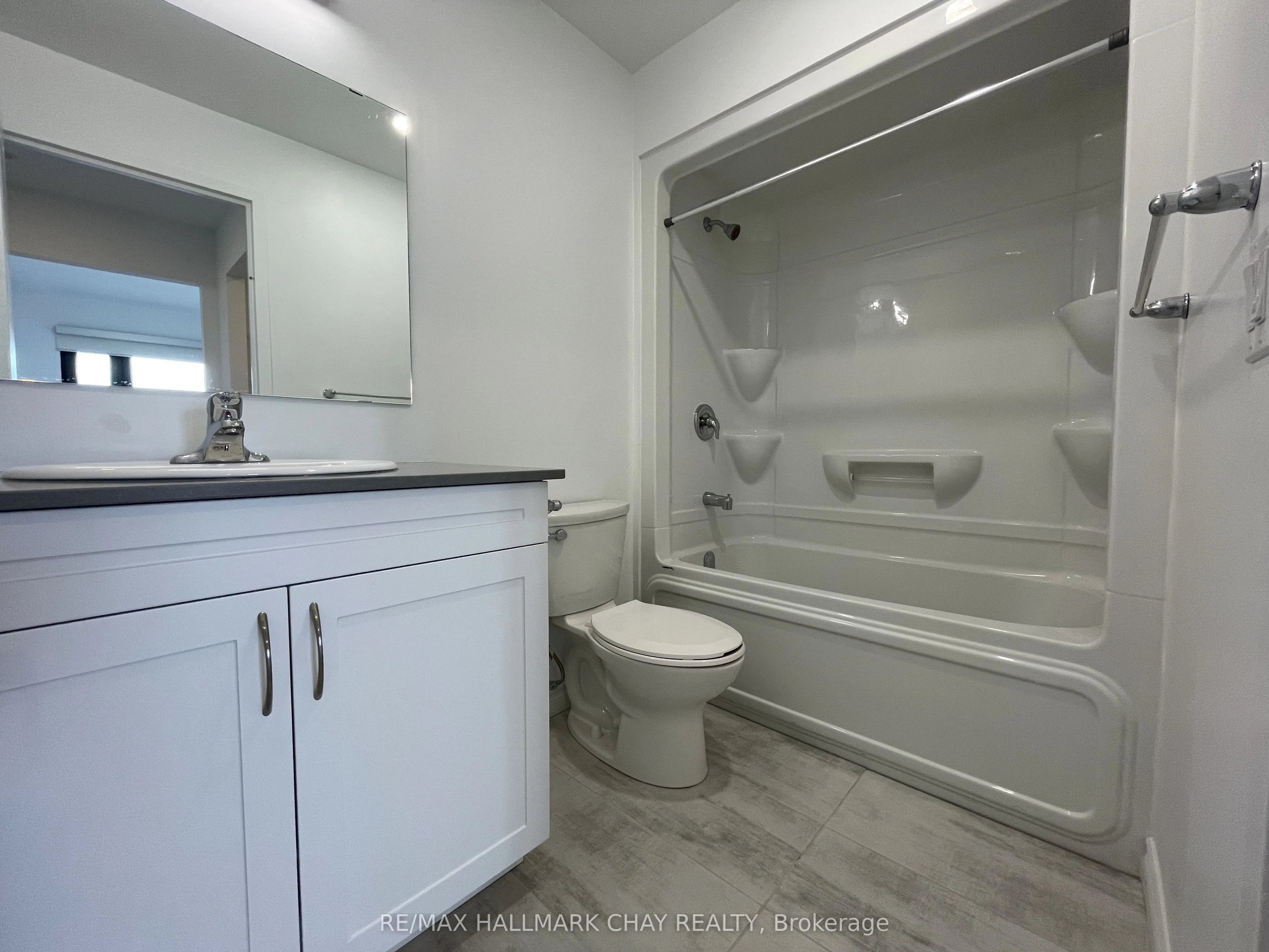 30 Hanmer Street W, #810