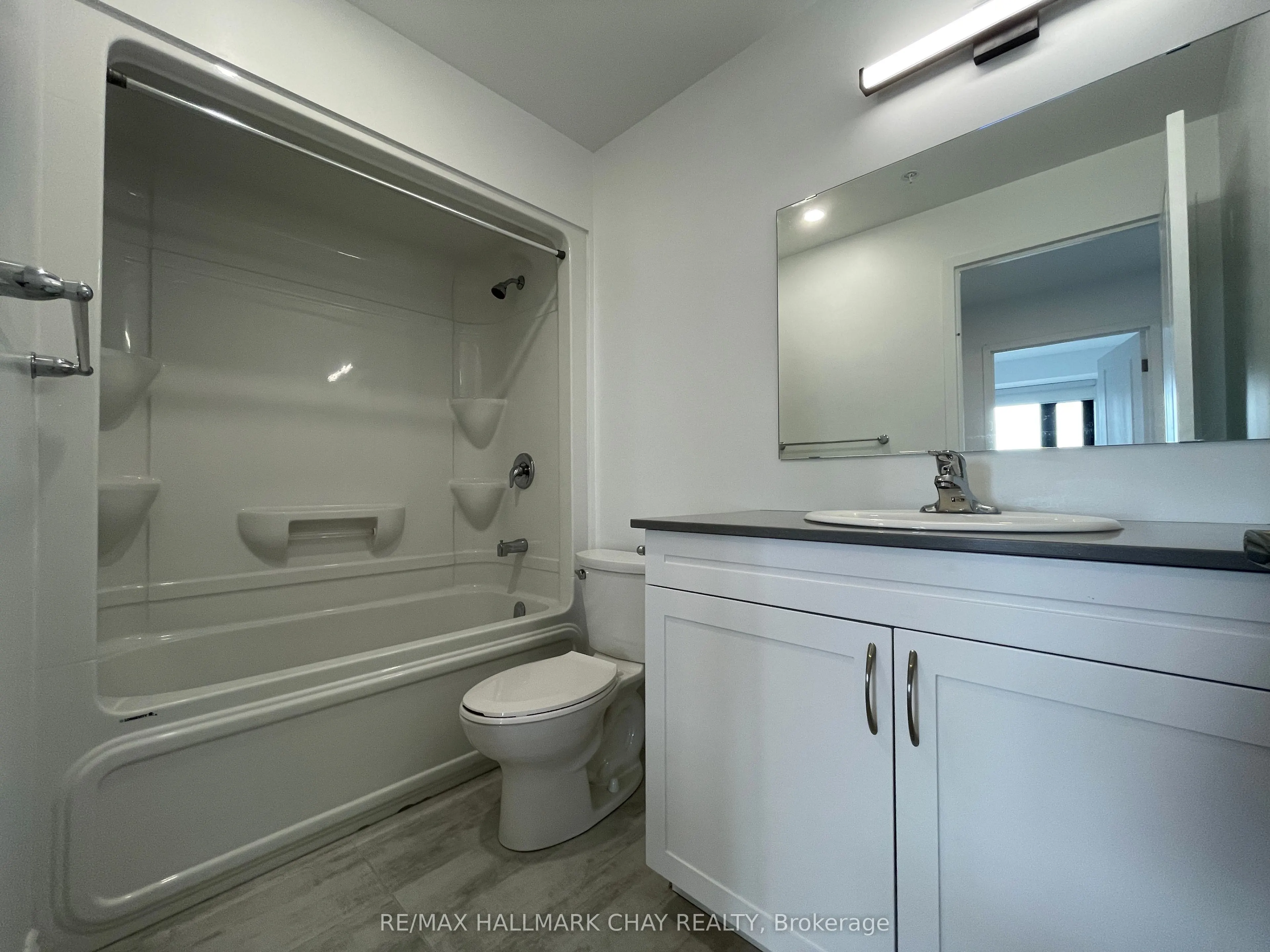 30 Hanmer Street W, #810