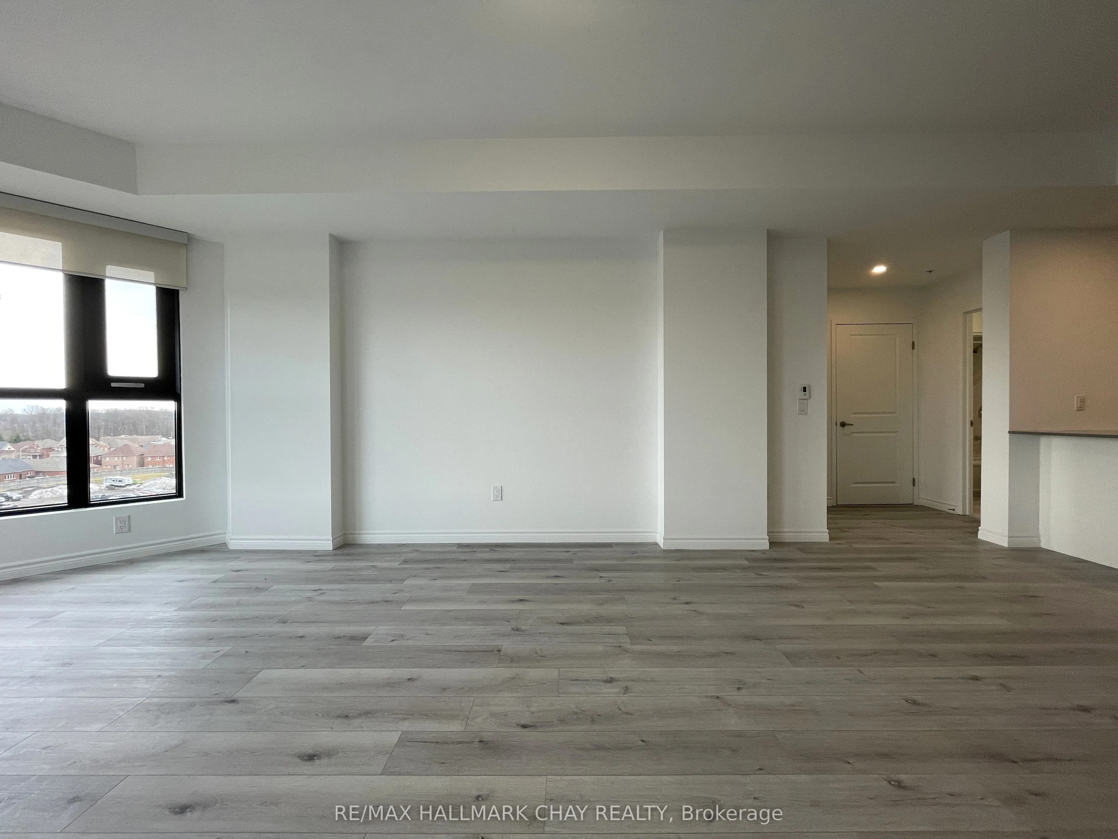 30 Hanmer Street W, #810