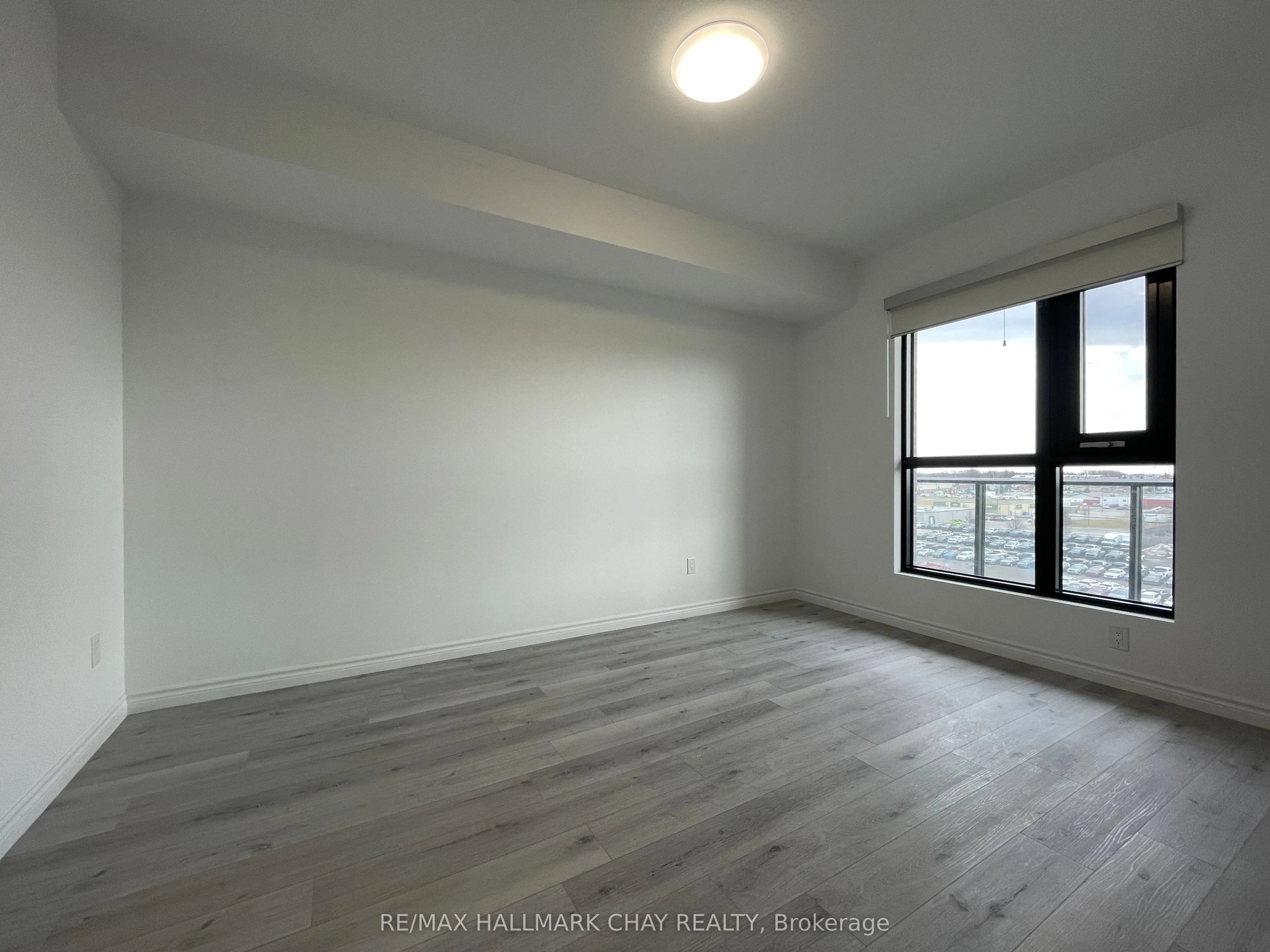 30 Hanmer Street W, #810
