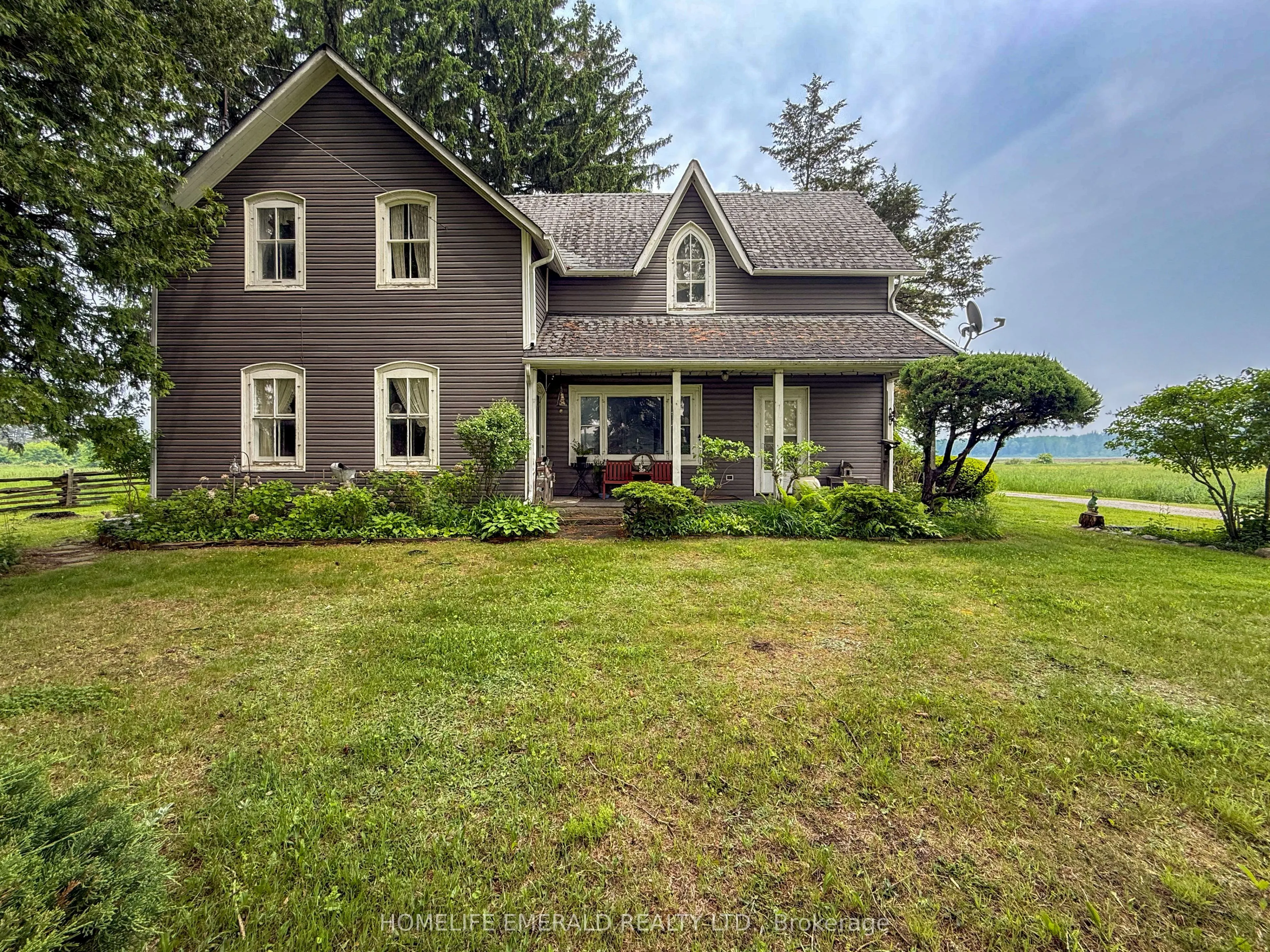 10187 County Road 10 Road