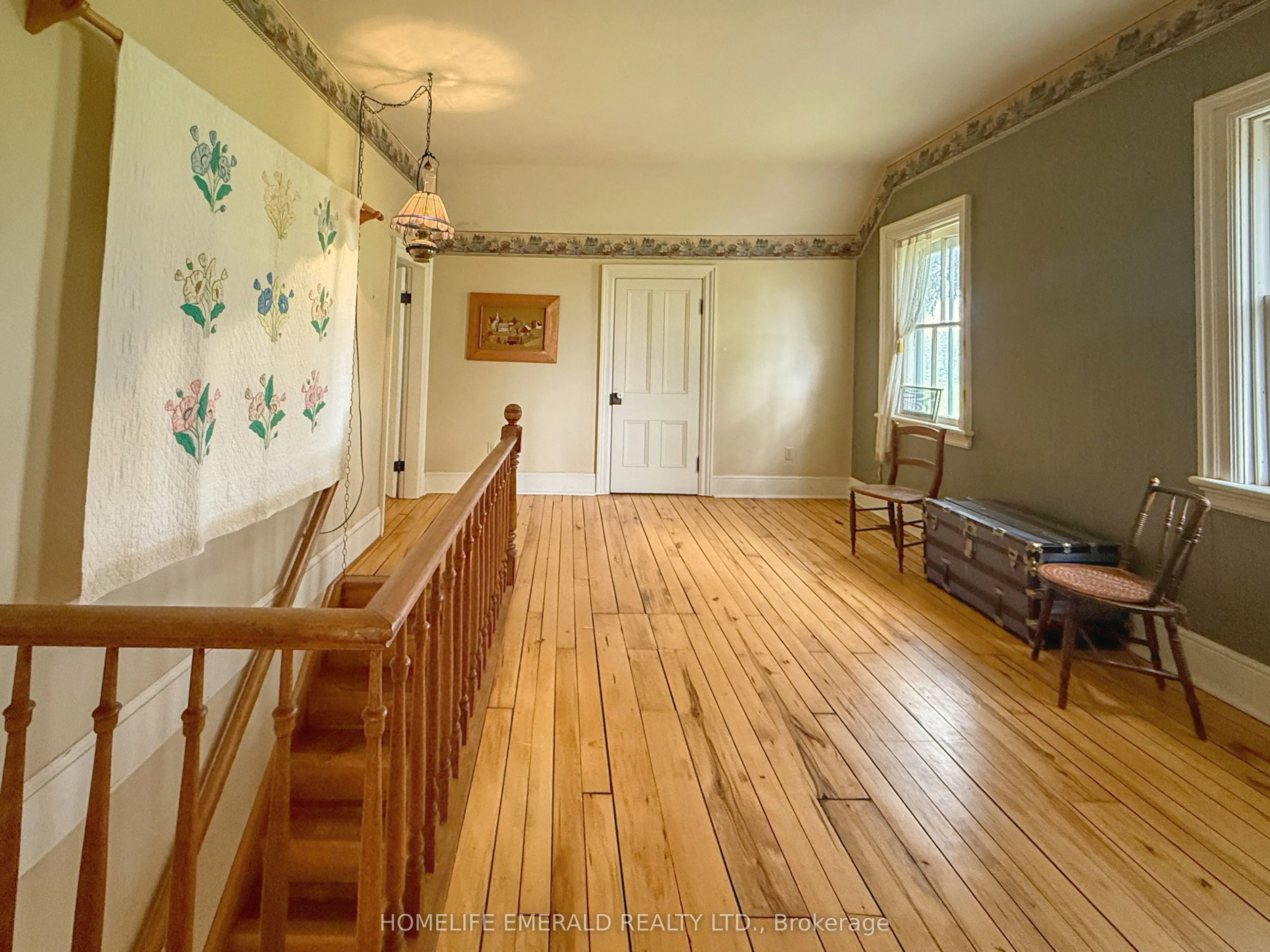 10187 County Road 10 Road