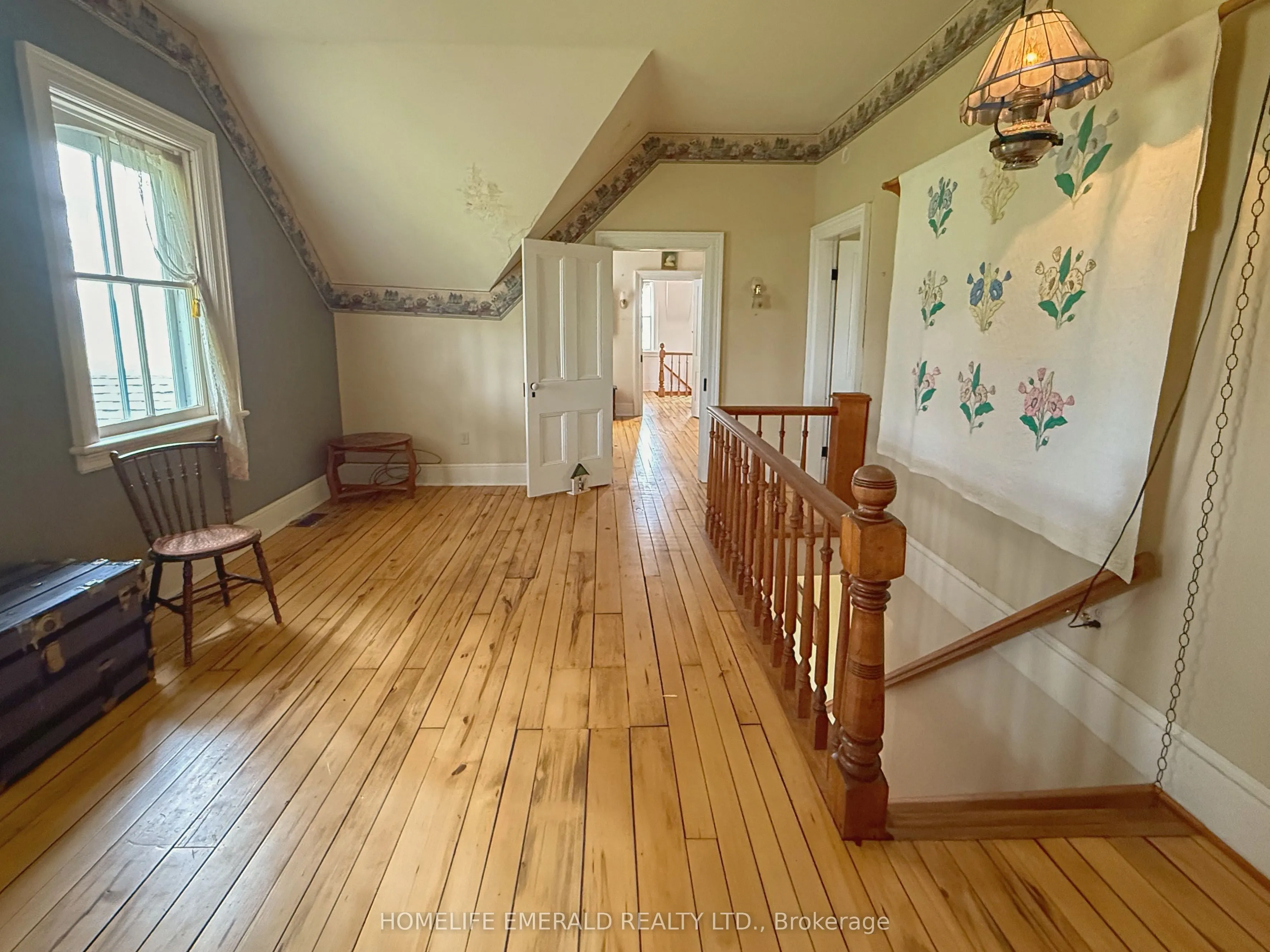 10187 County Road 10 Road