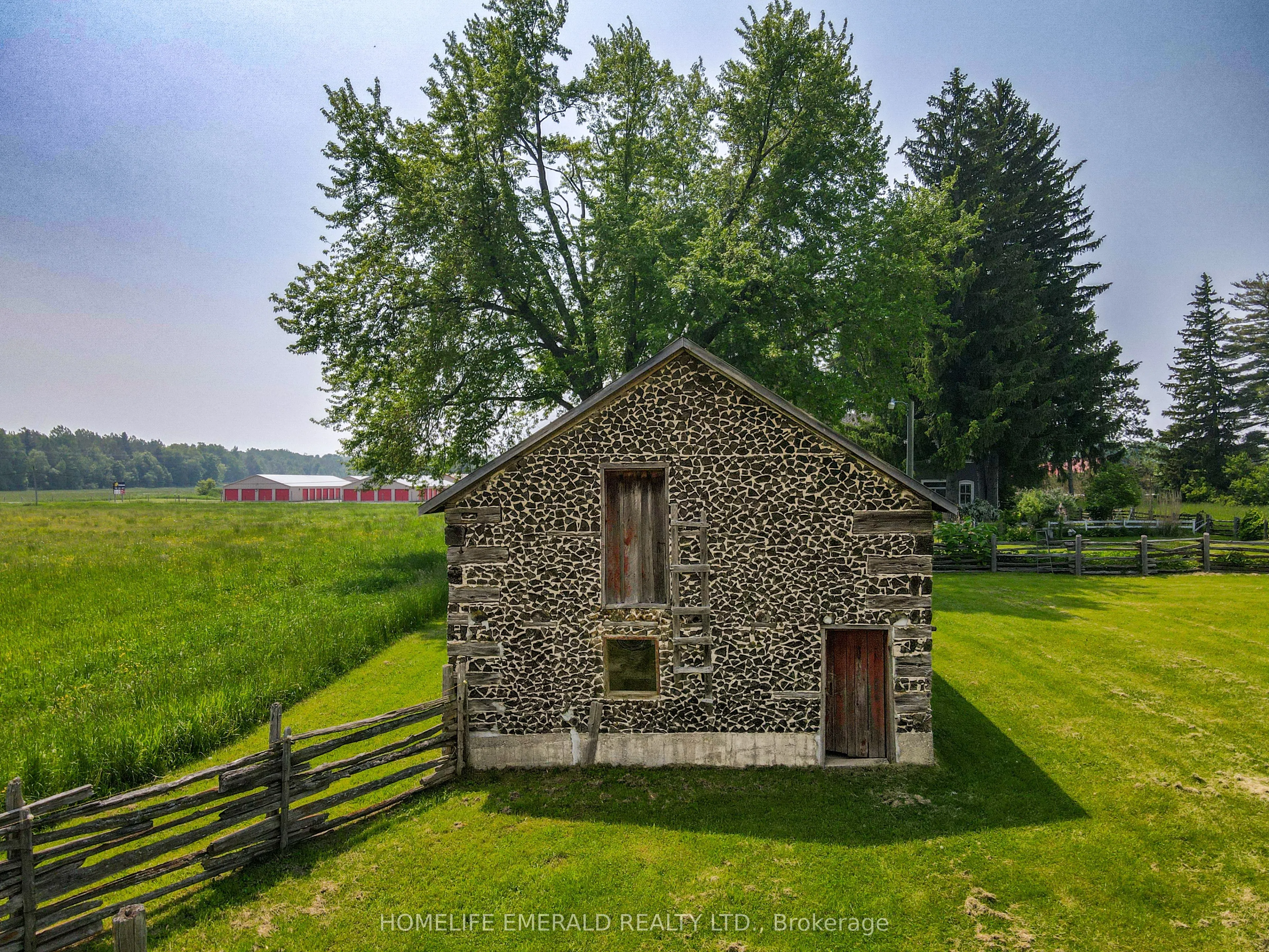 10187 County Road 10 Road
