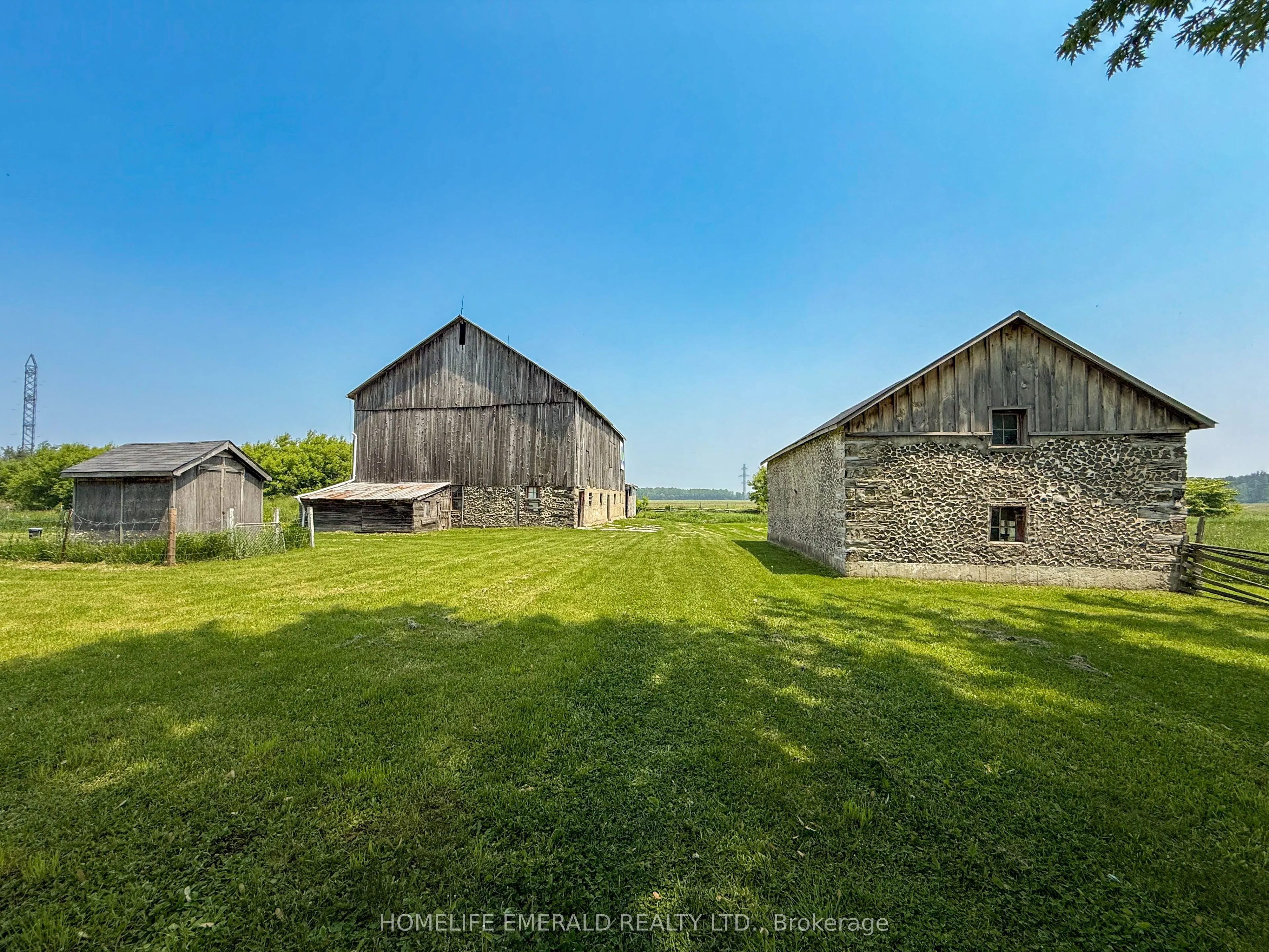 10187 County Road 10 Road