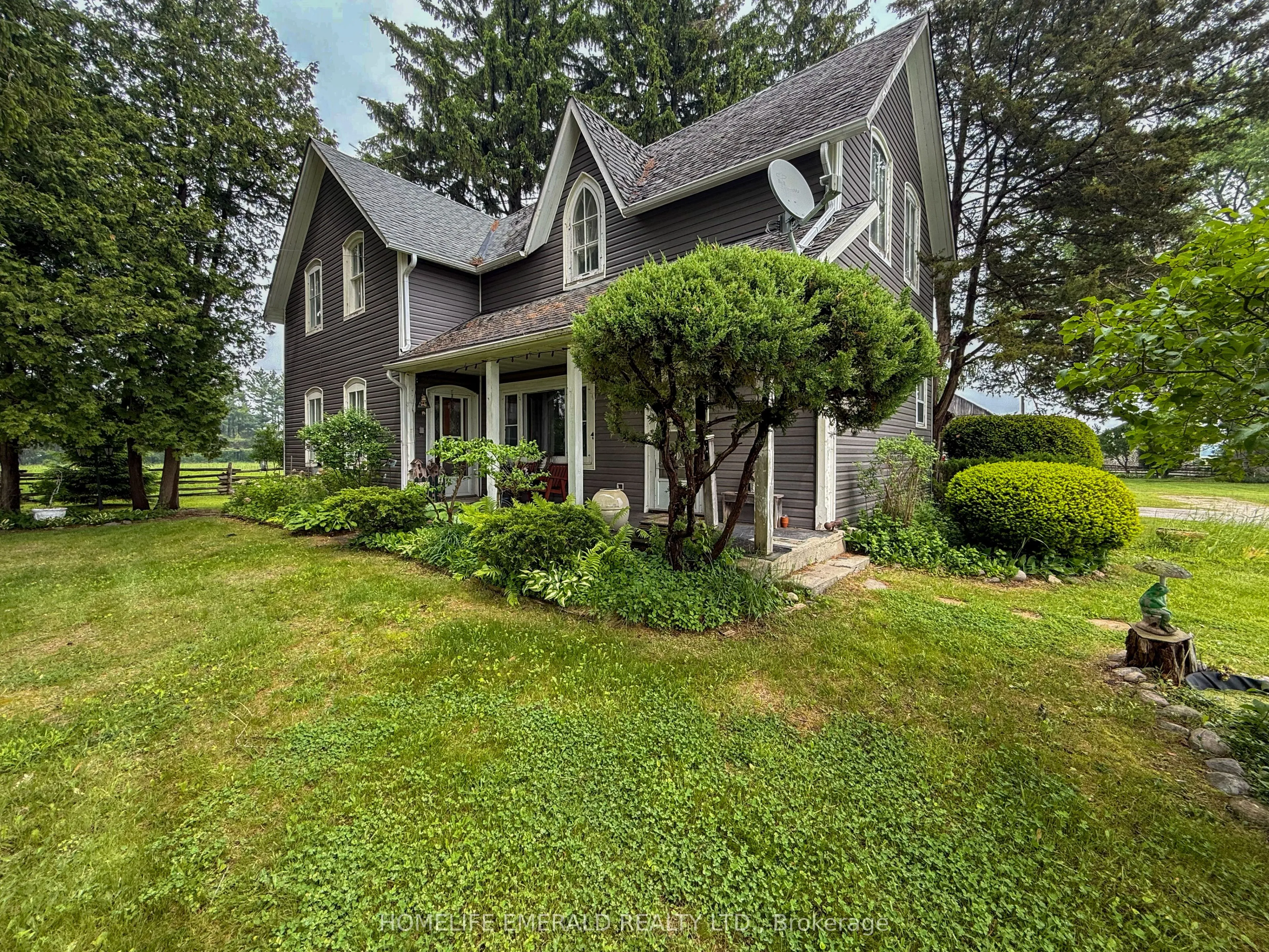 10187 County Road 10 Road