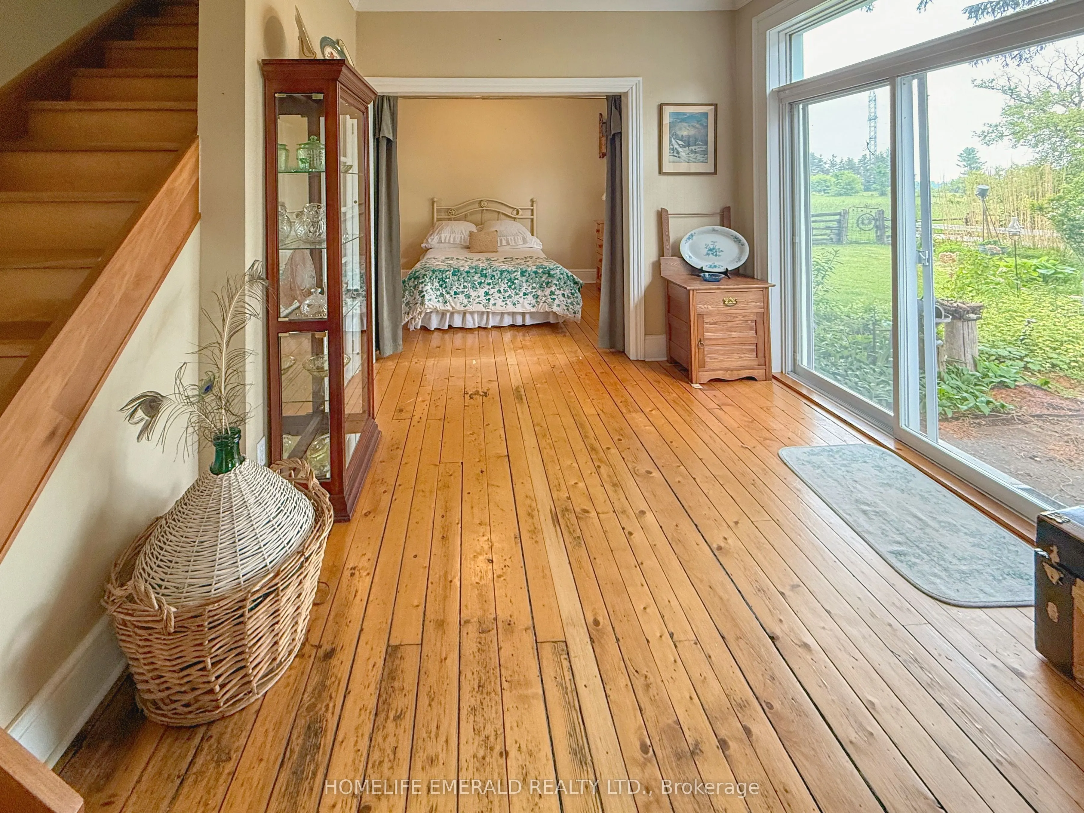 10187 County Road 10 Road