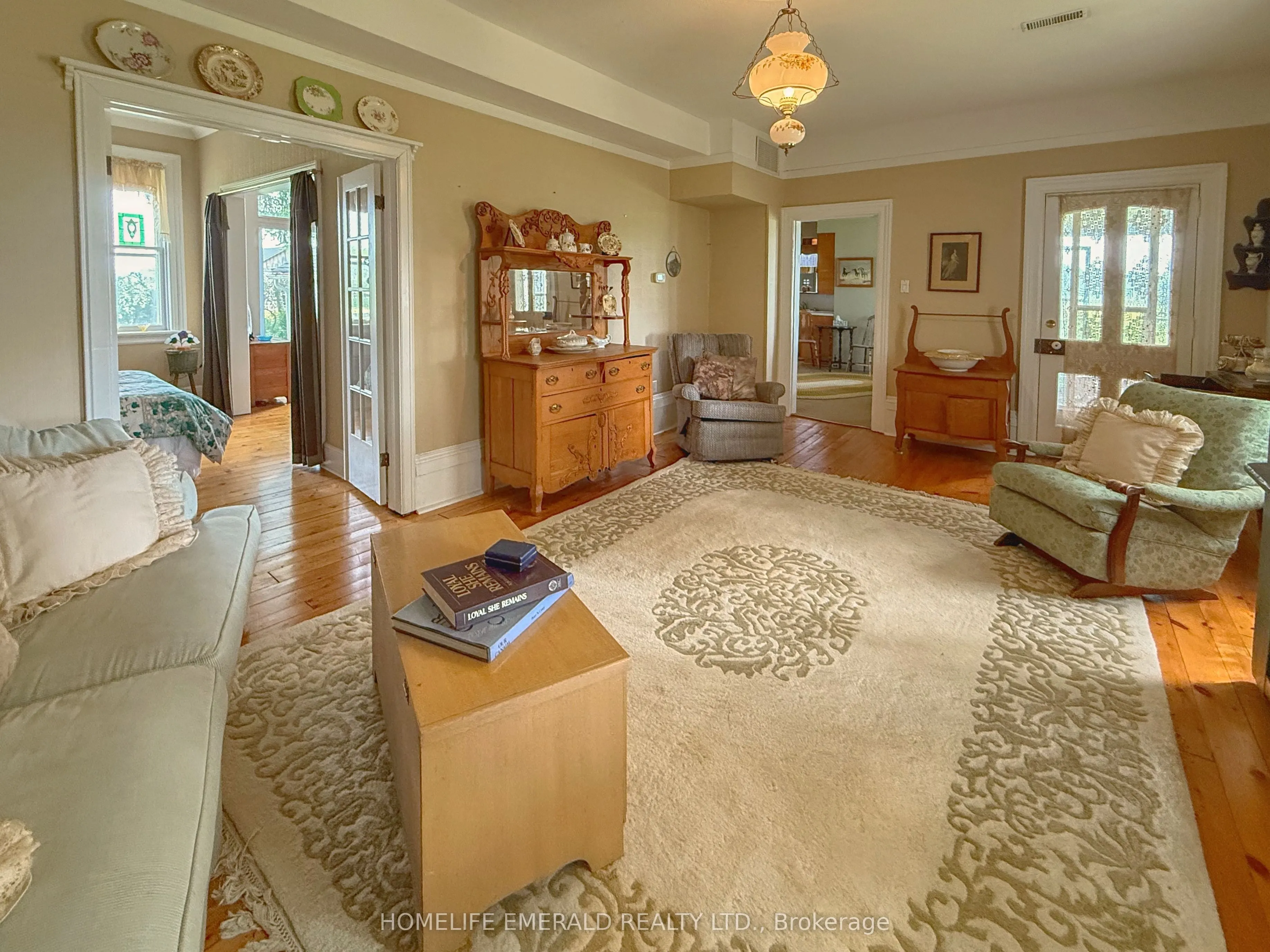 10187 County Road 10 Road