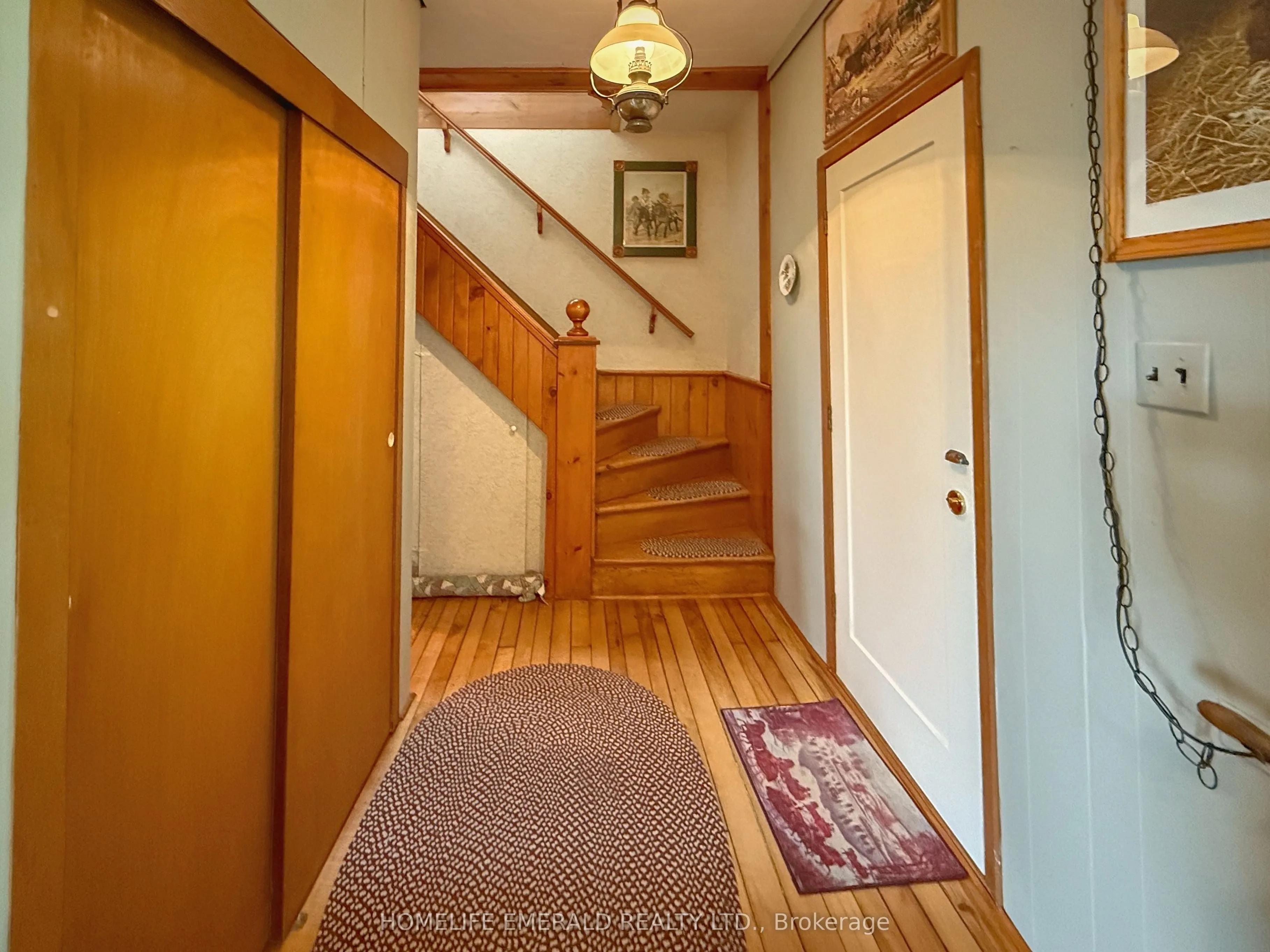 10187 County Road 10 Road