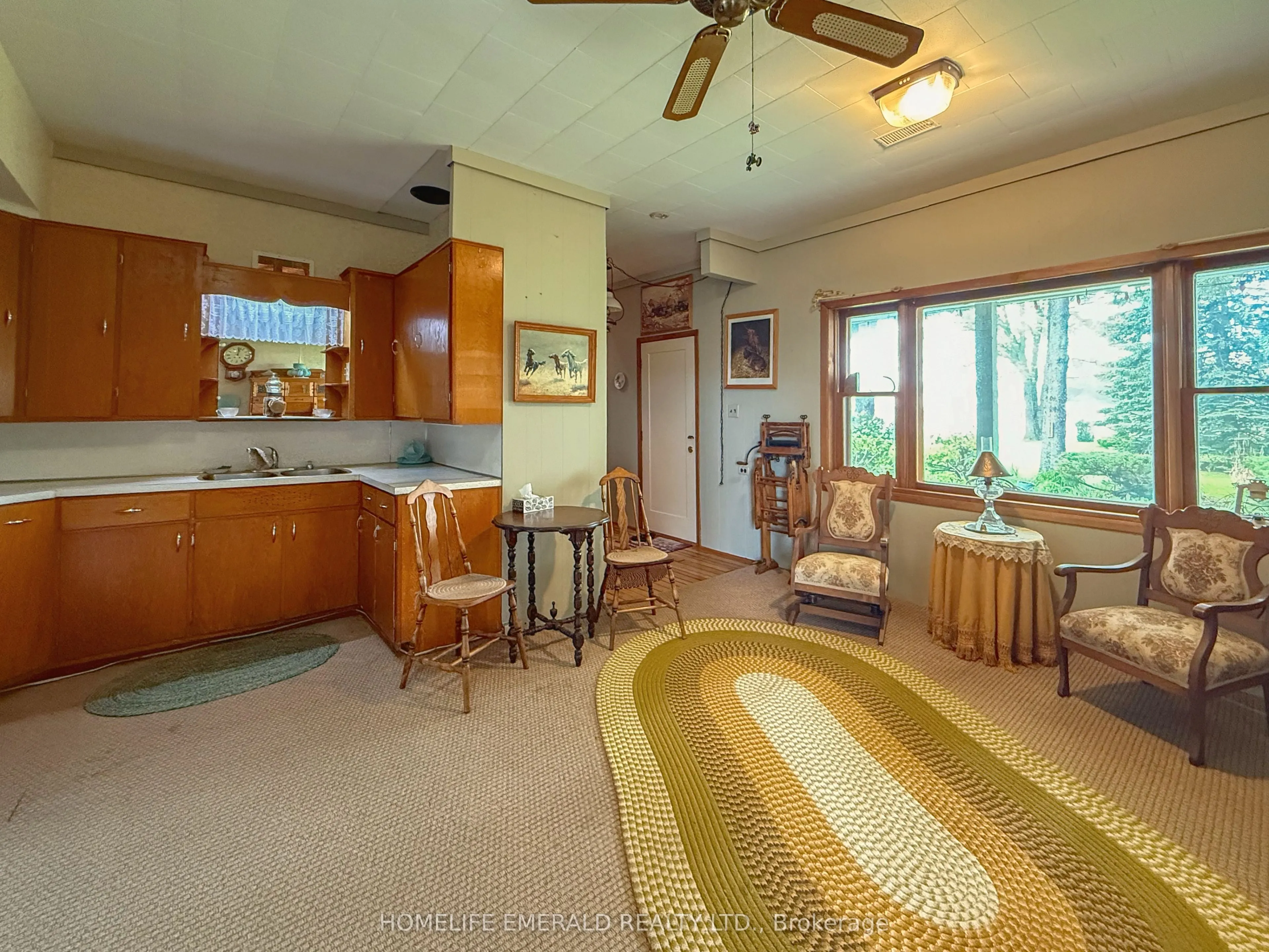 10187 County Road 10 Road