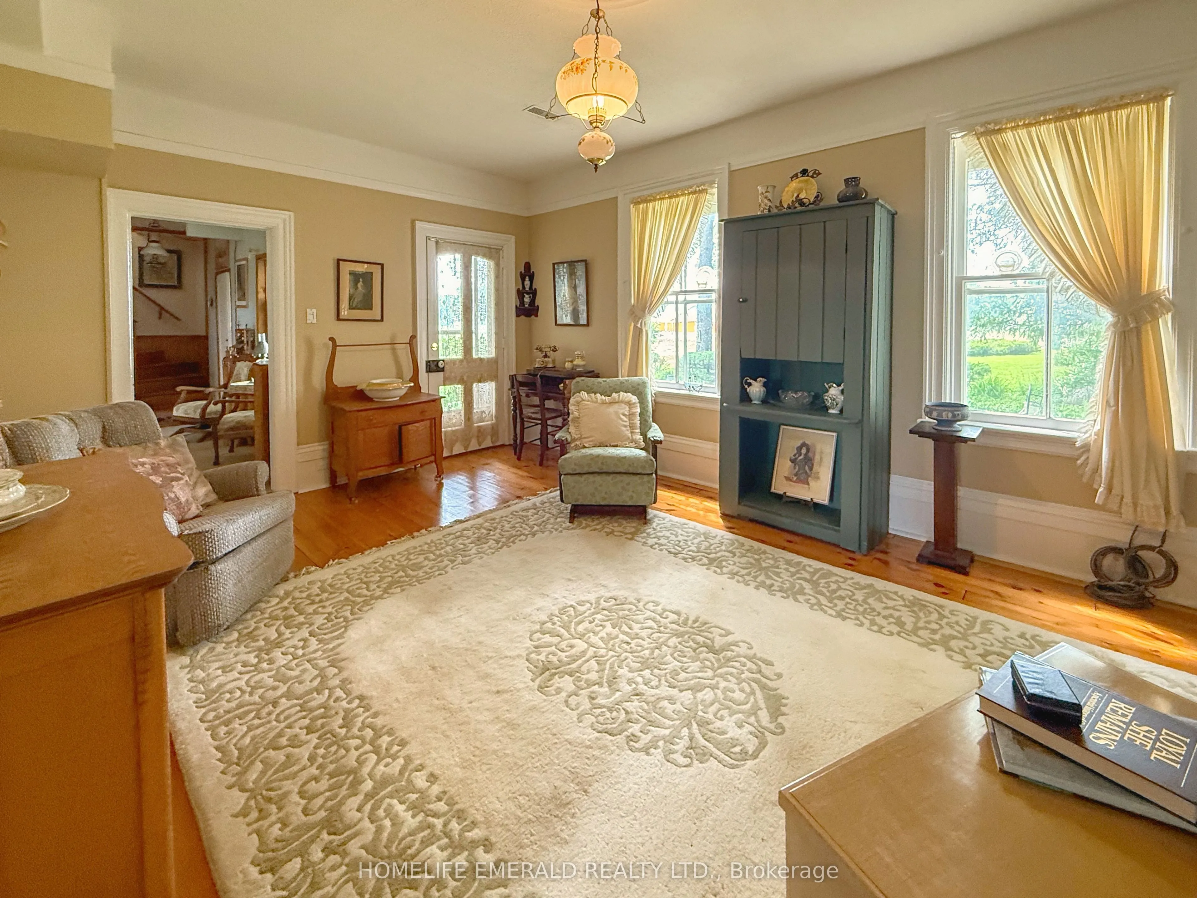 10187 County Road 10 Road
