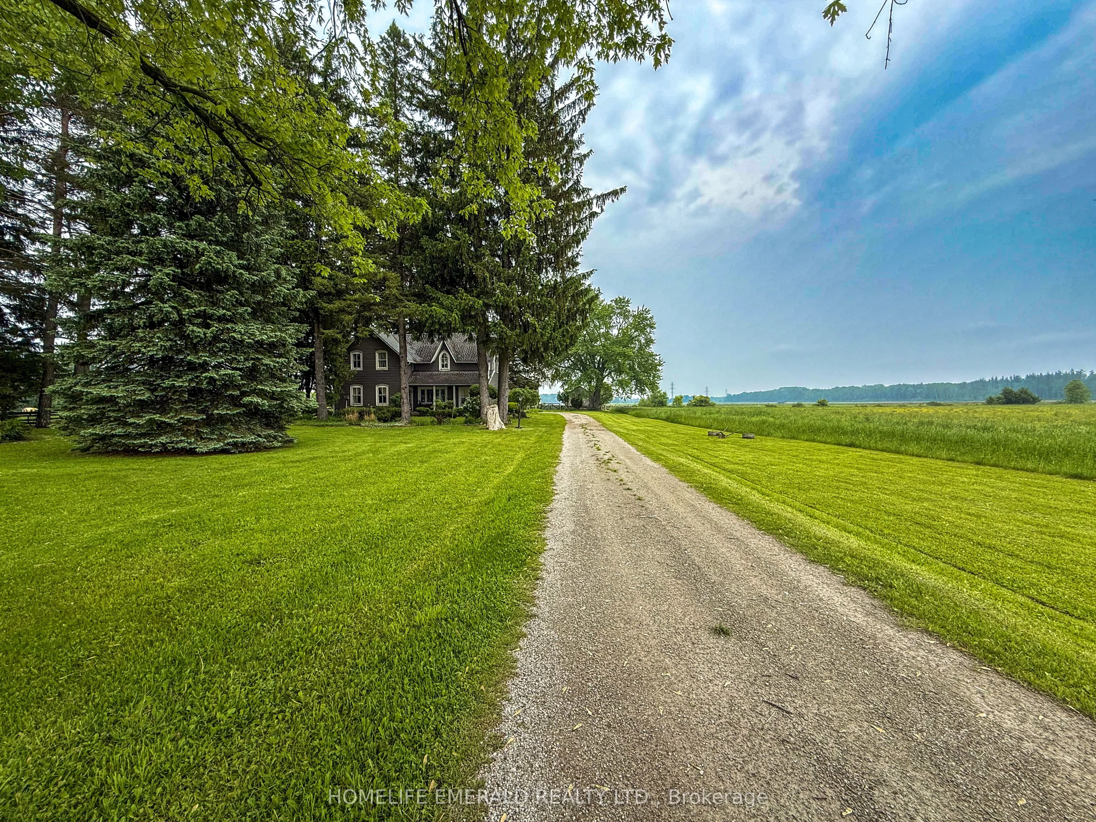 10187 County Road 10 Road