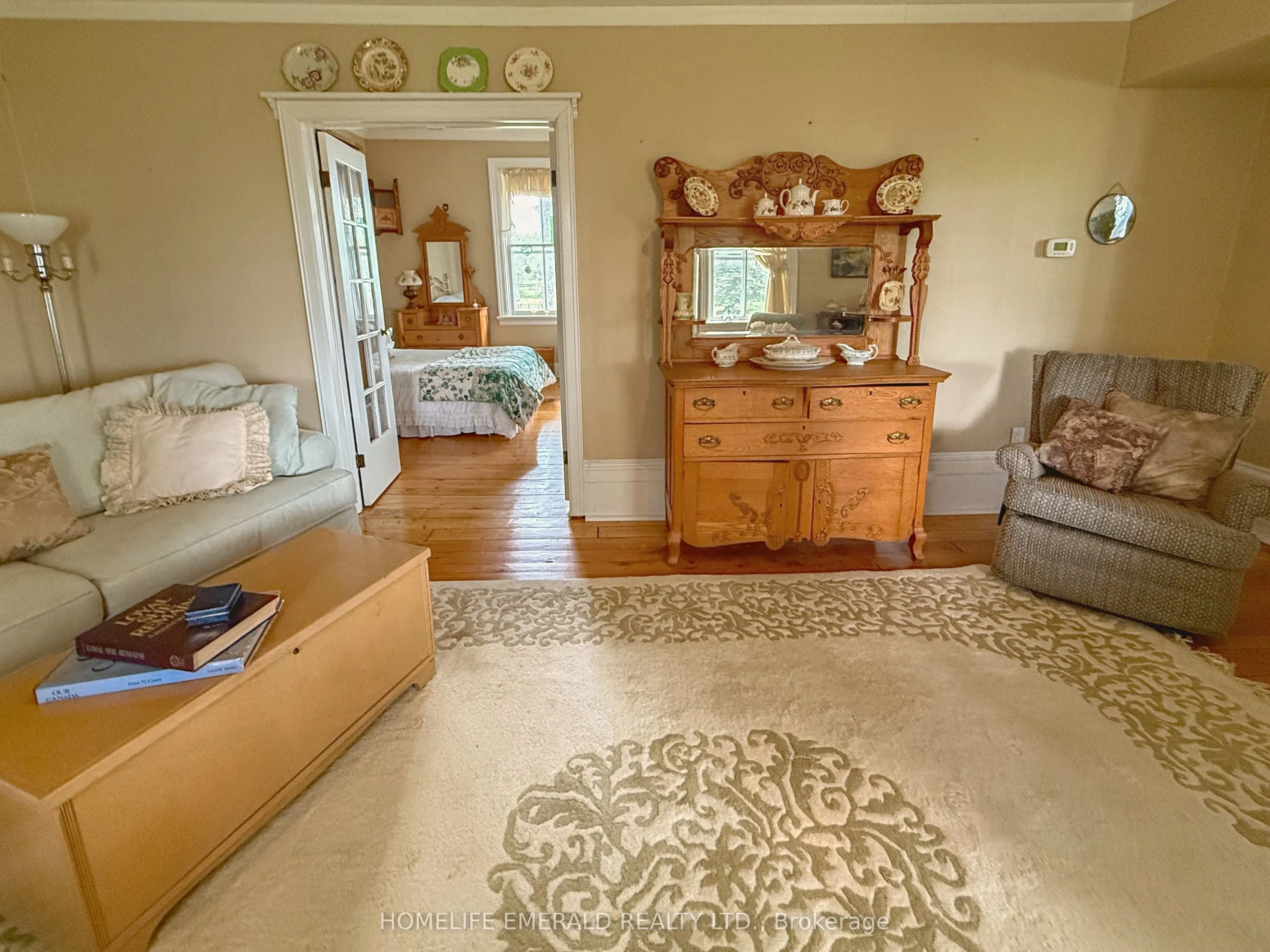 10187 County Road 10 Road
