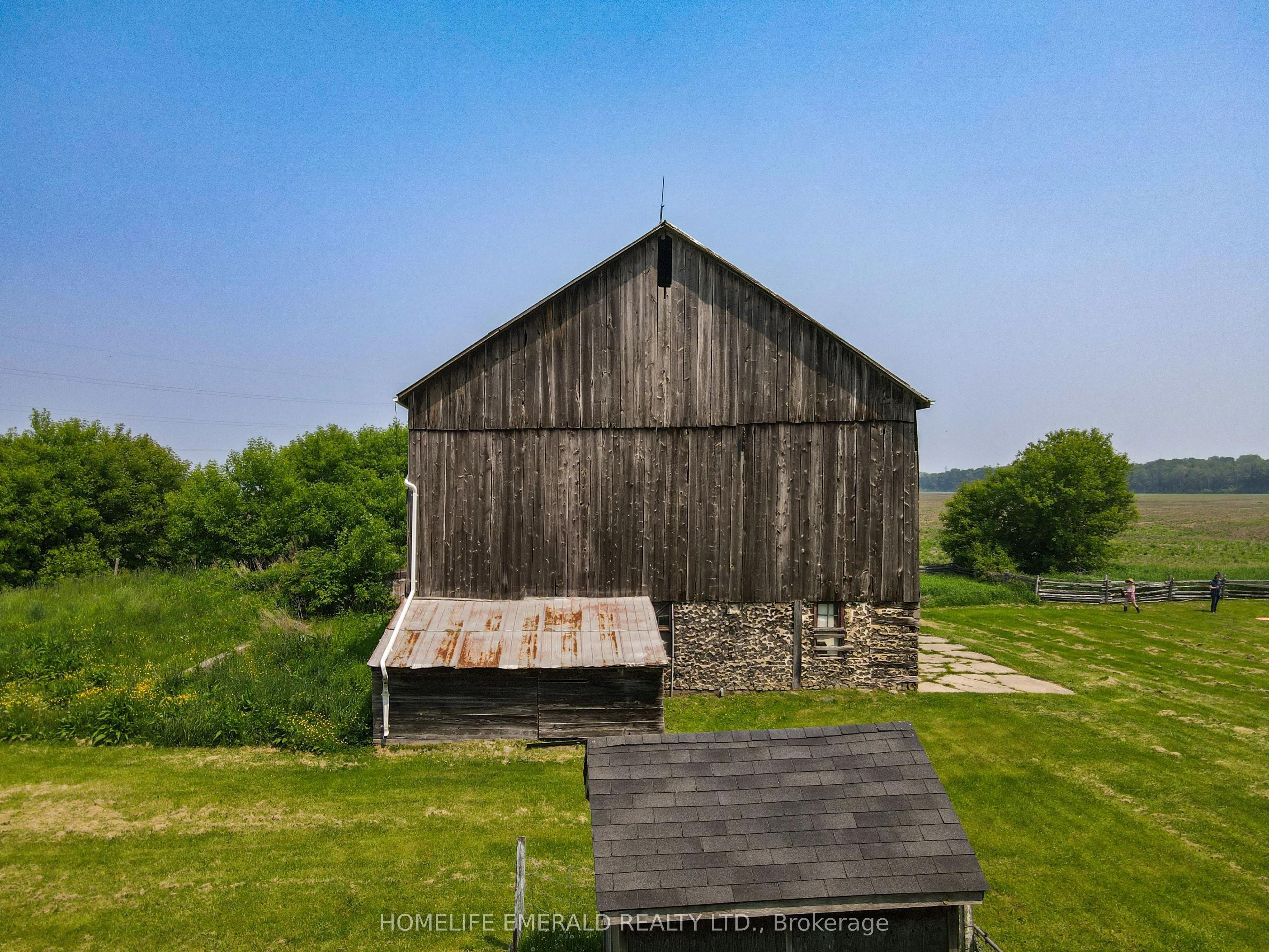 10187 County Road 10 Road