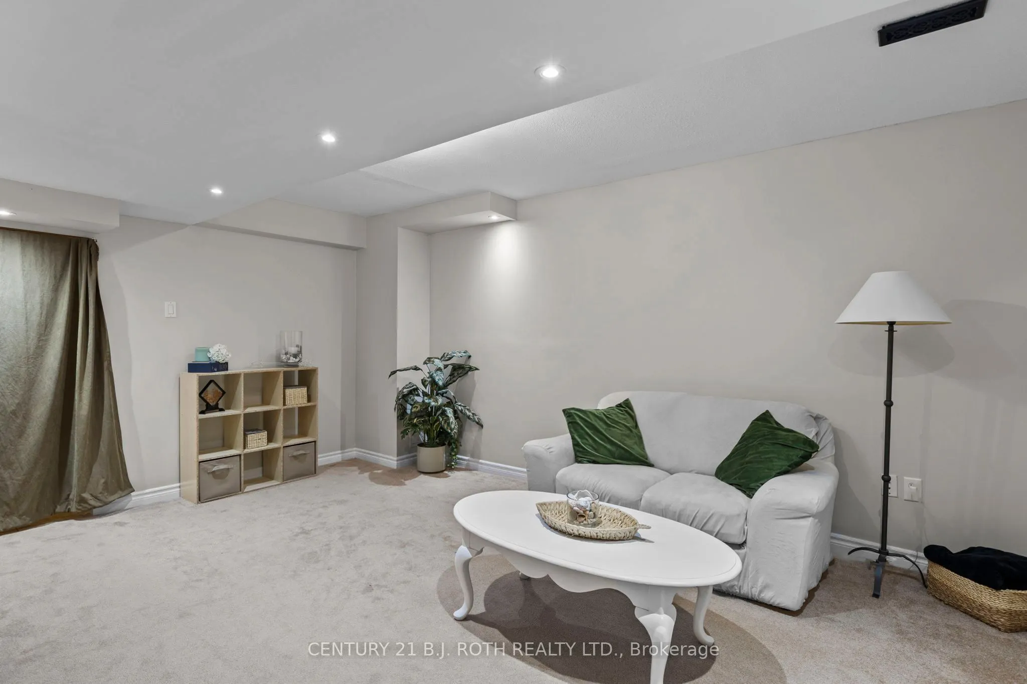 26 Villers Street