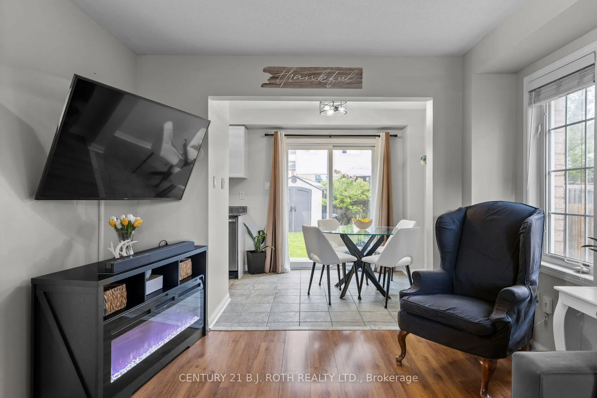 26 Villers Street