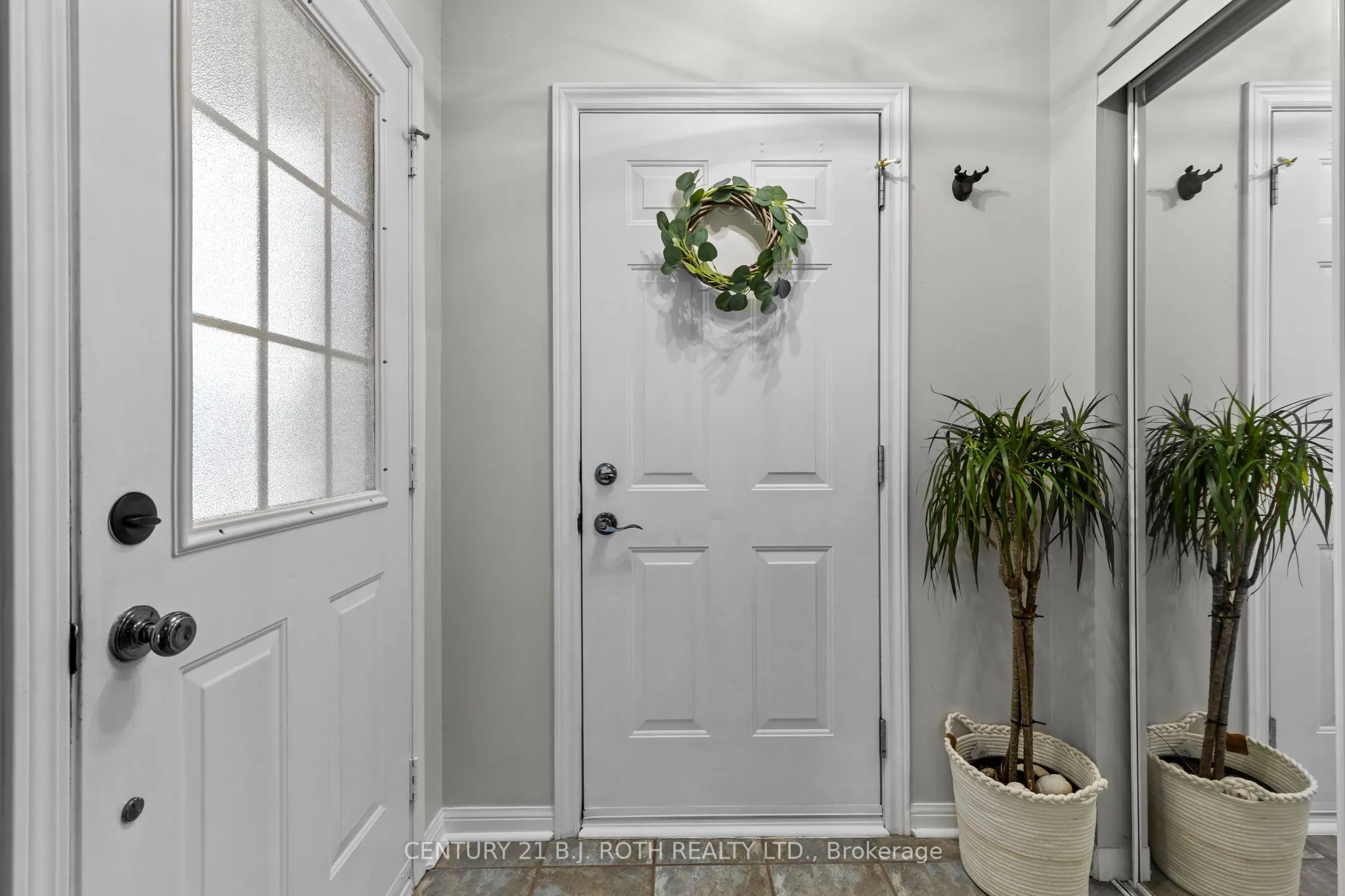 26 Villers Street