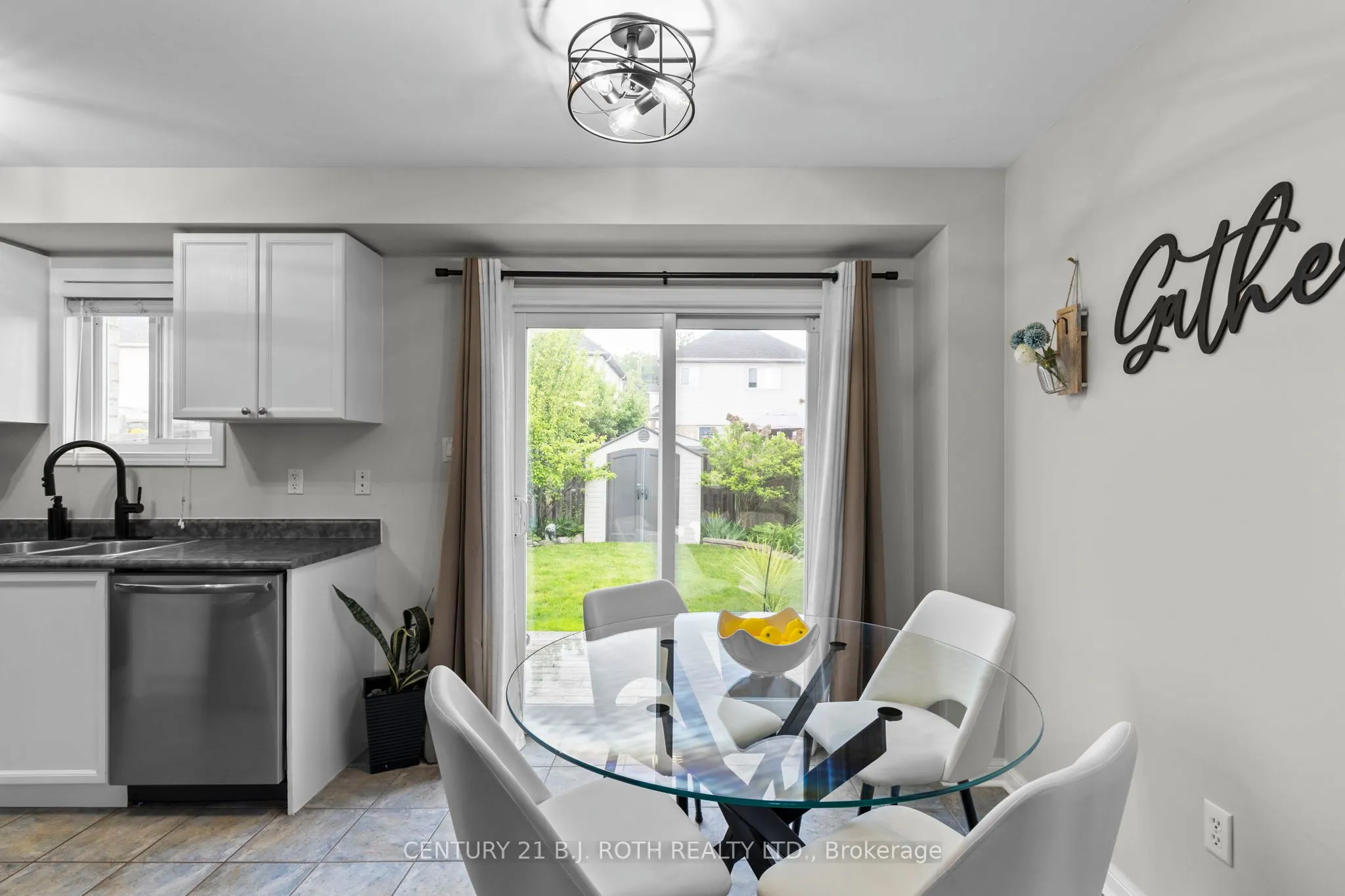 26 Villers Street