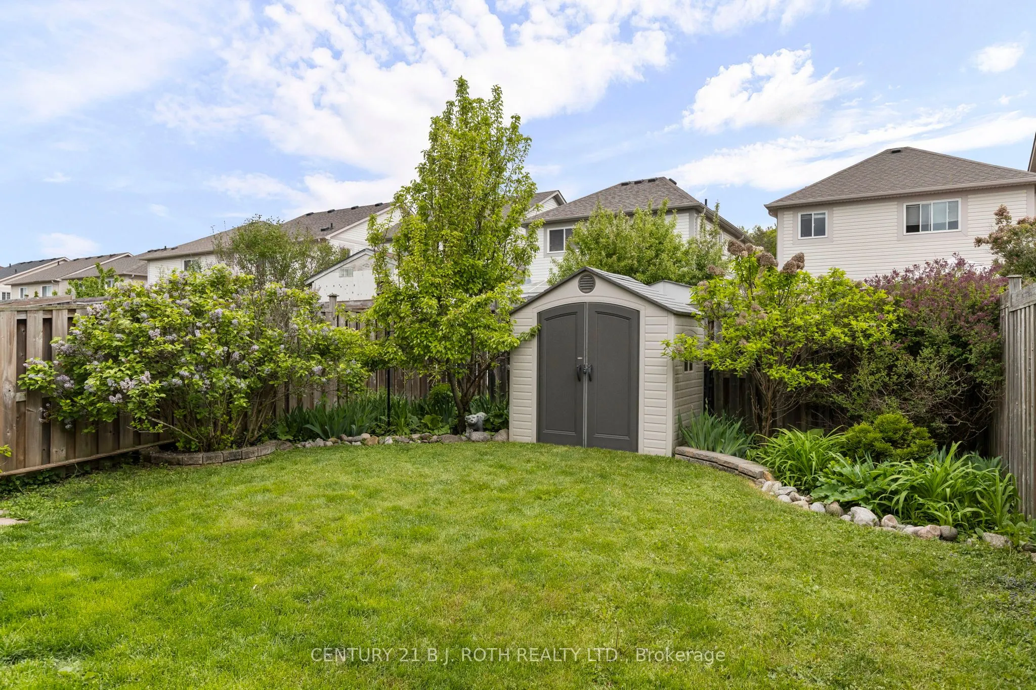 26 Villers Street