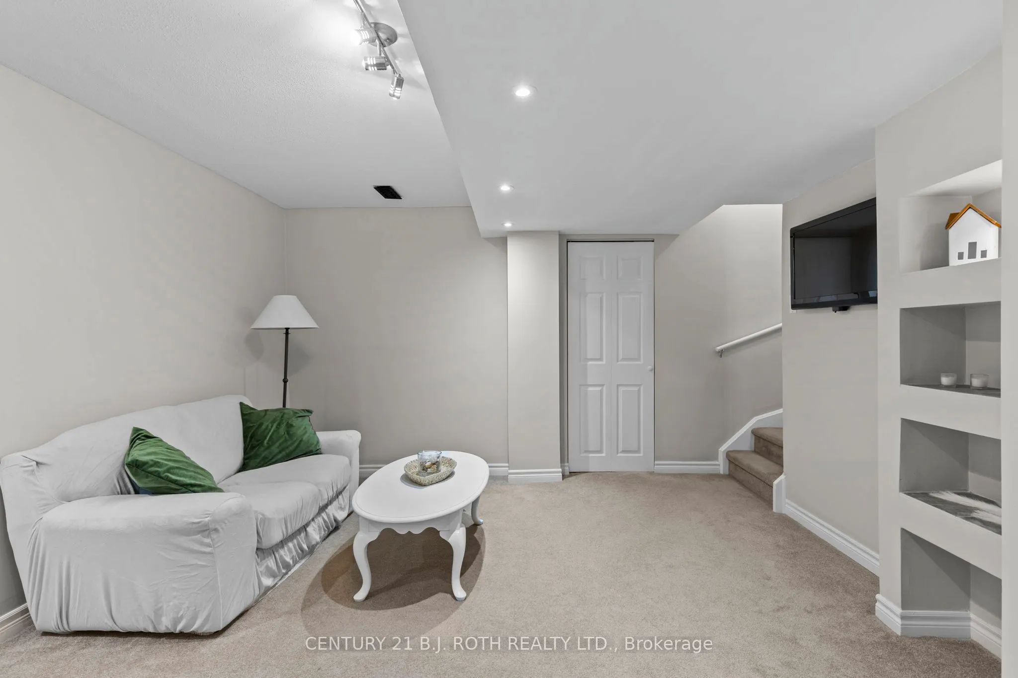 26 Villers Street