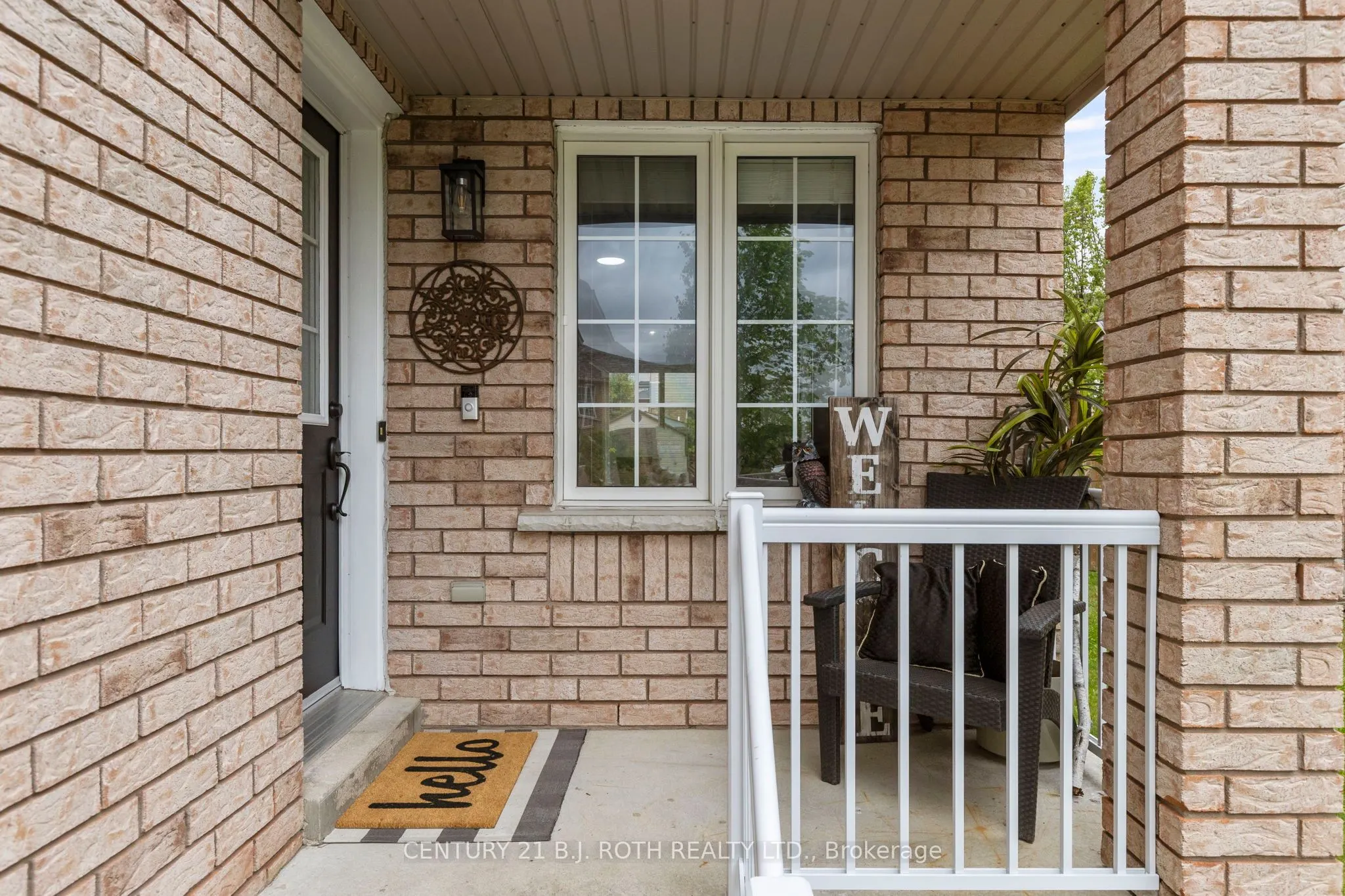 26 Villers Street