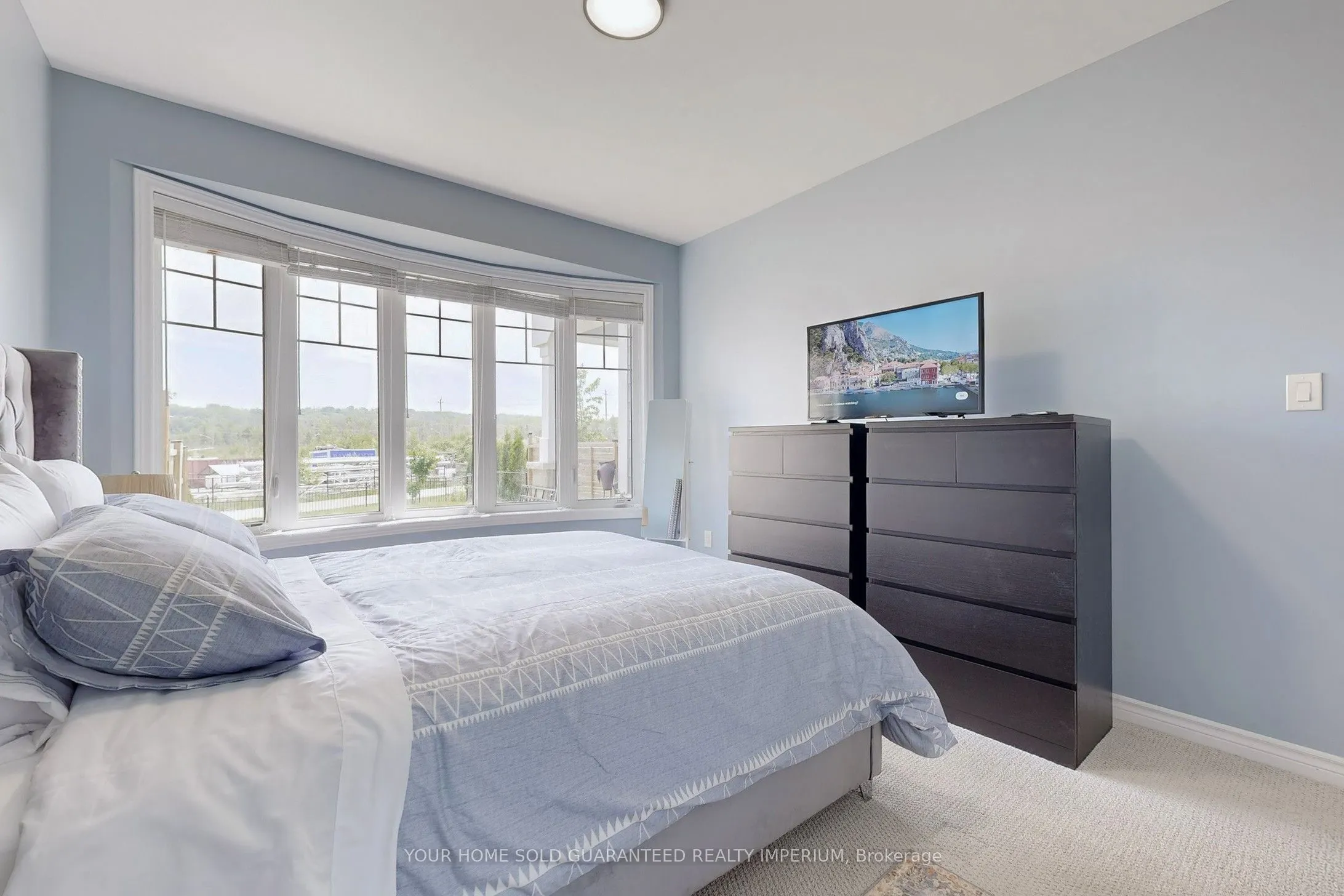 635 Bayport Boulevard