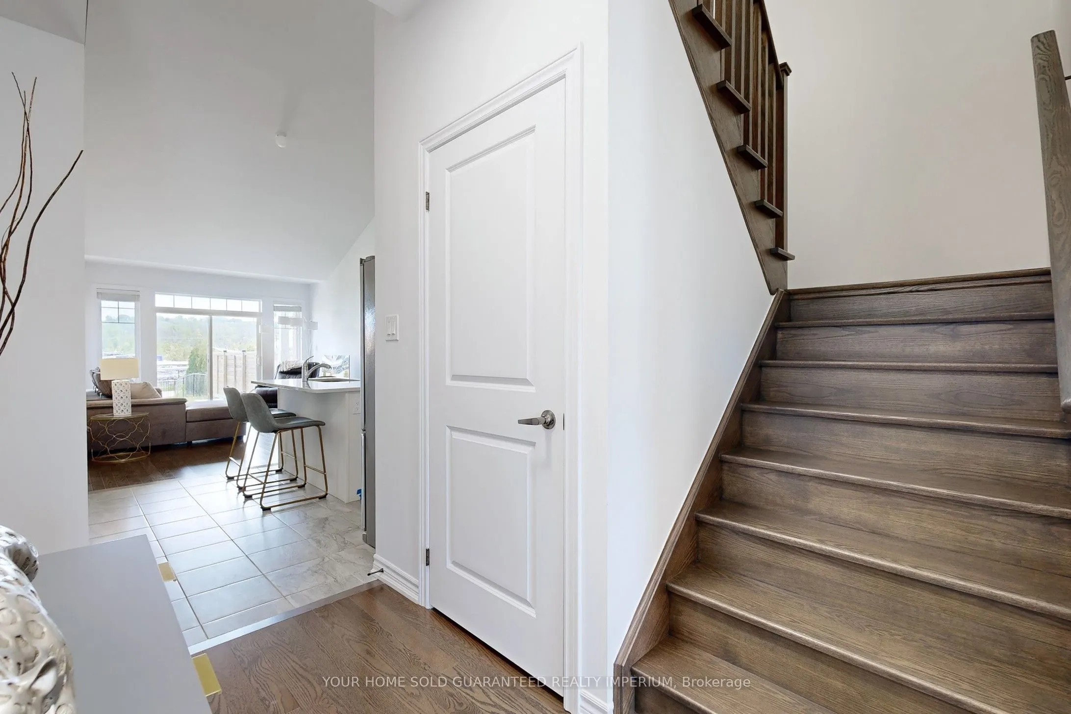 635 Bayport Boulevard