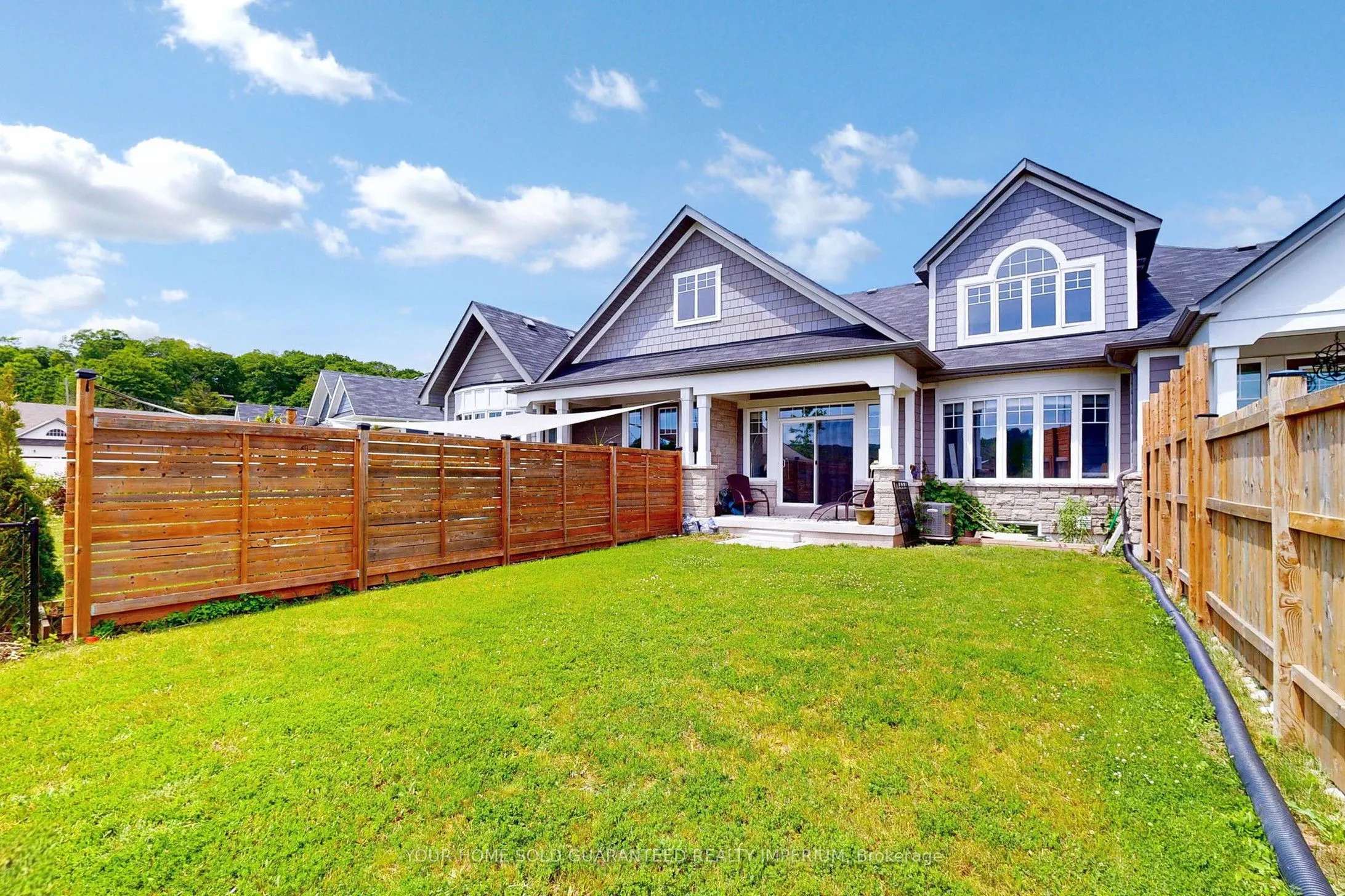 635 Bayport Boulevard