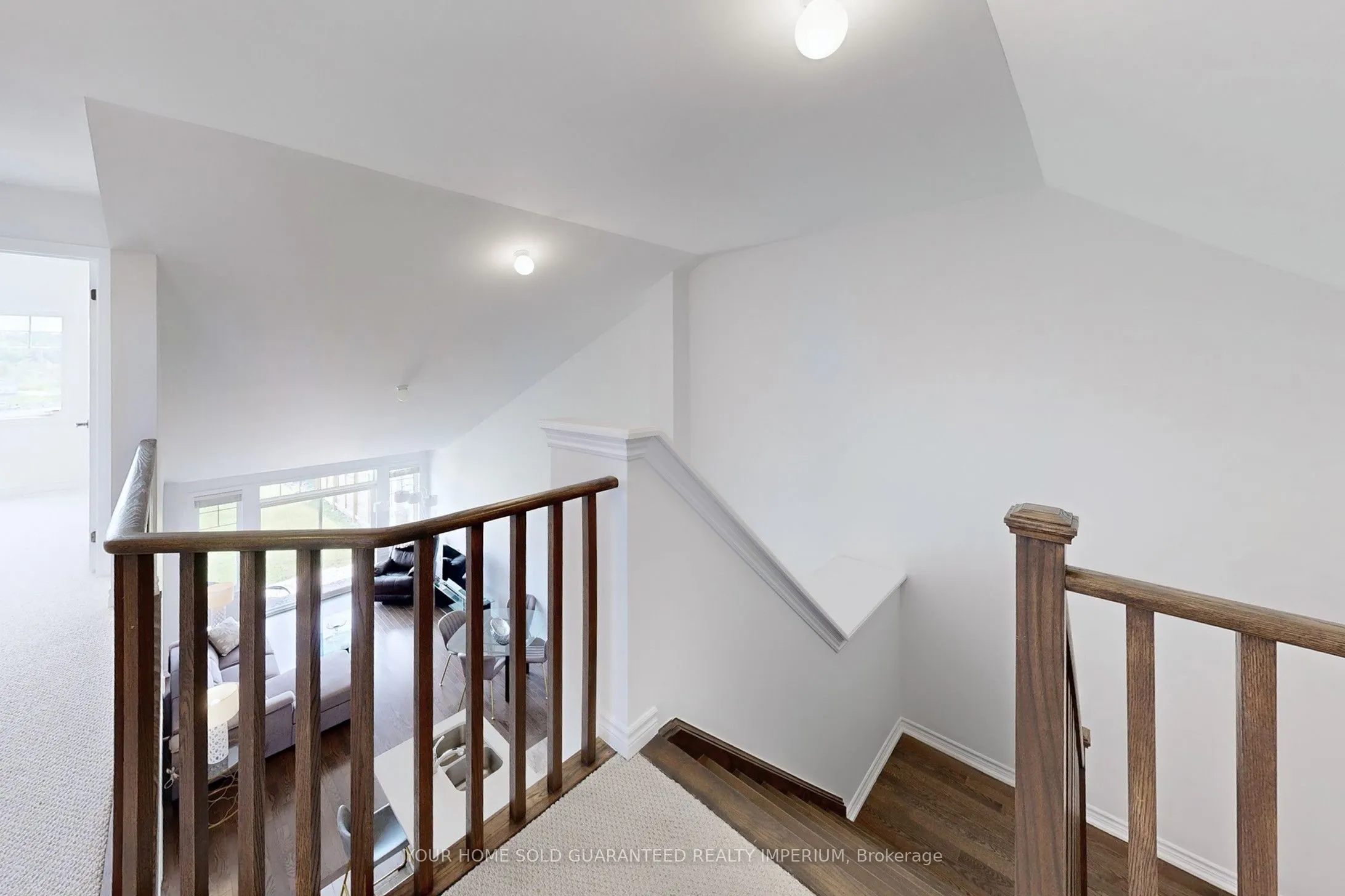 635 Bayport Boulevard