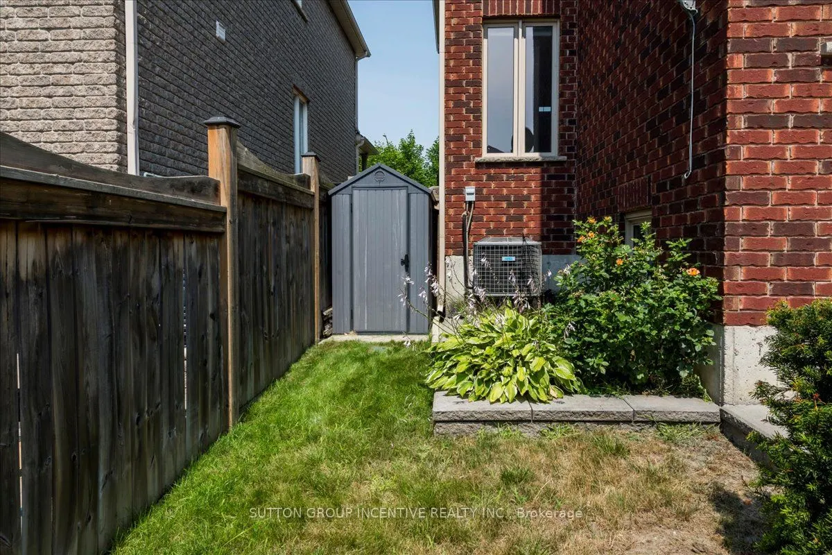 169 Birkhall Place