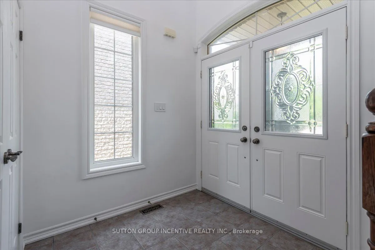169 Birkhall Place