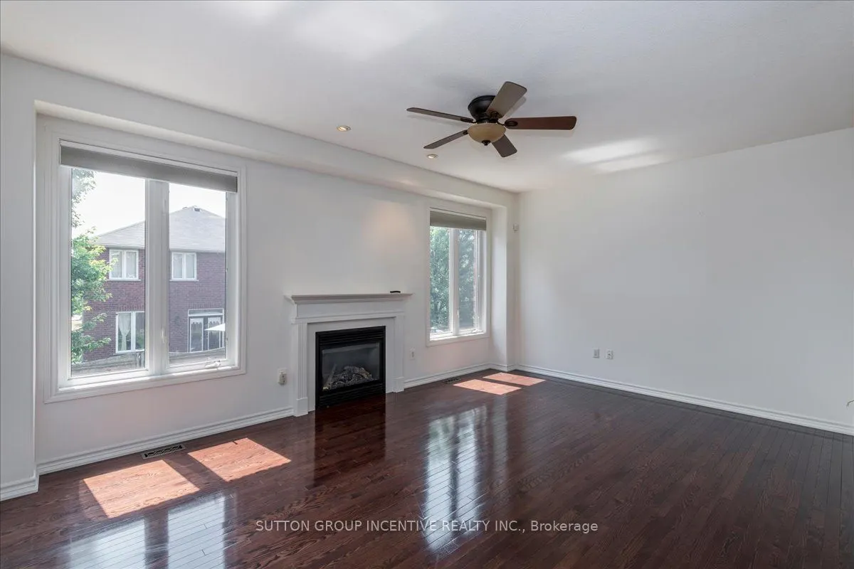 169 Birkhall Place