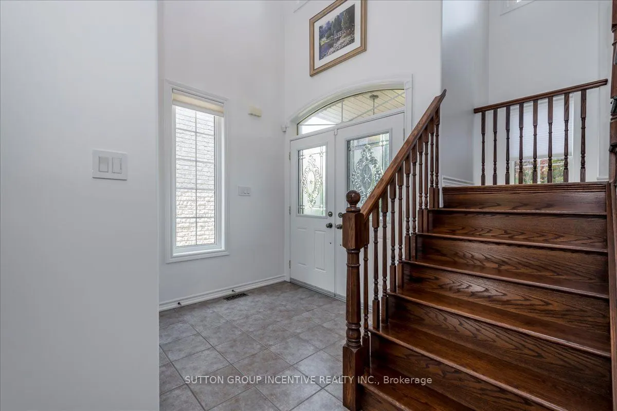 169 Birkhall Place