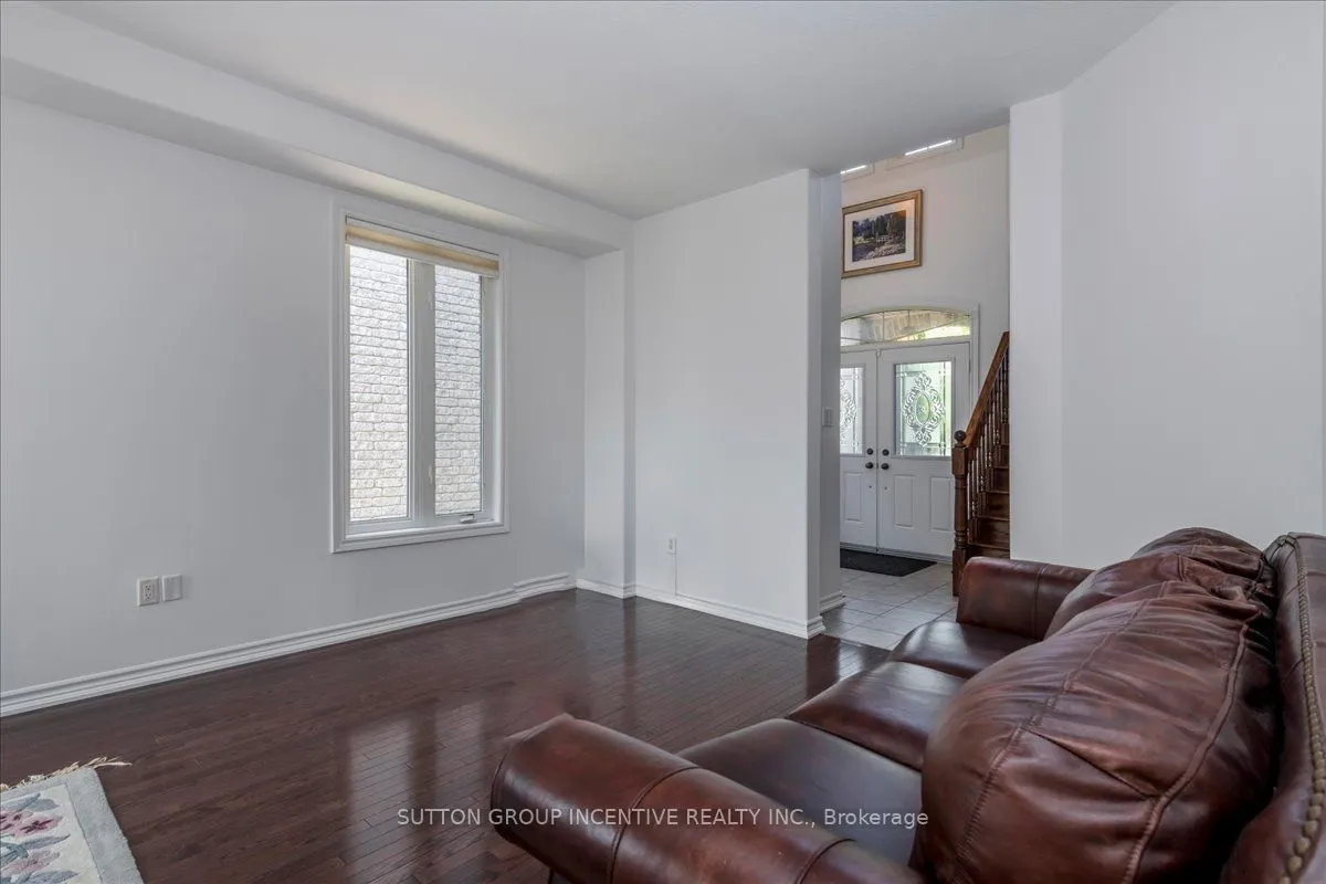 169 Birkhall Place