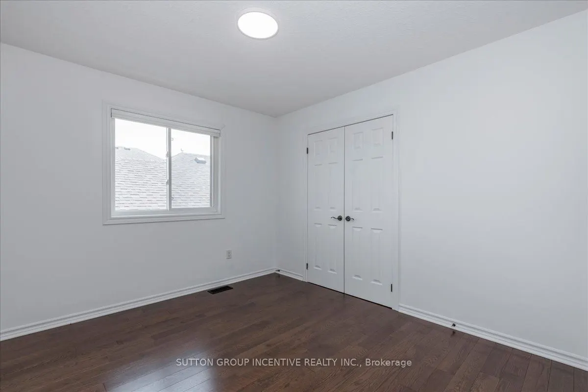 169 Birkhall Place