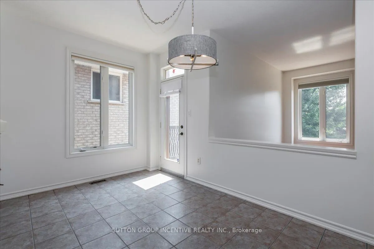 169 Birkhall Place