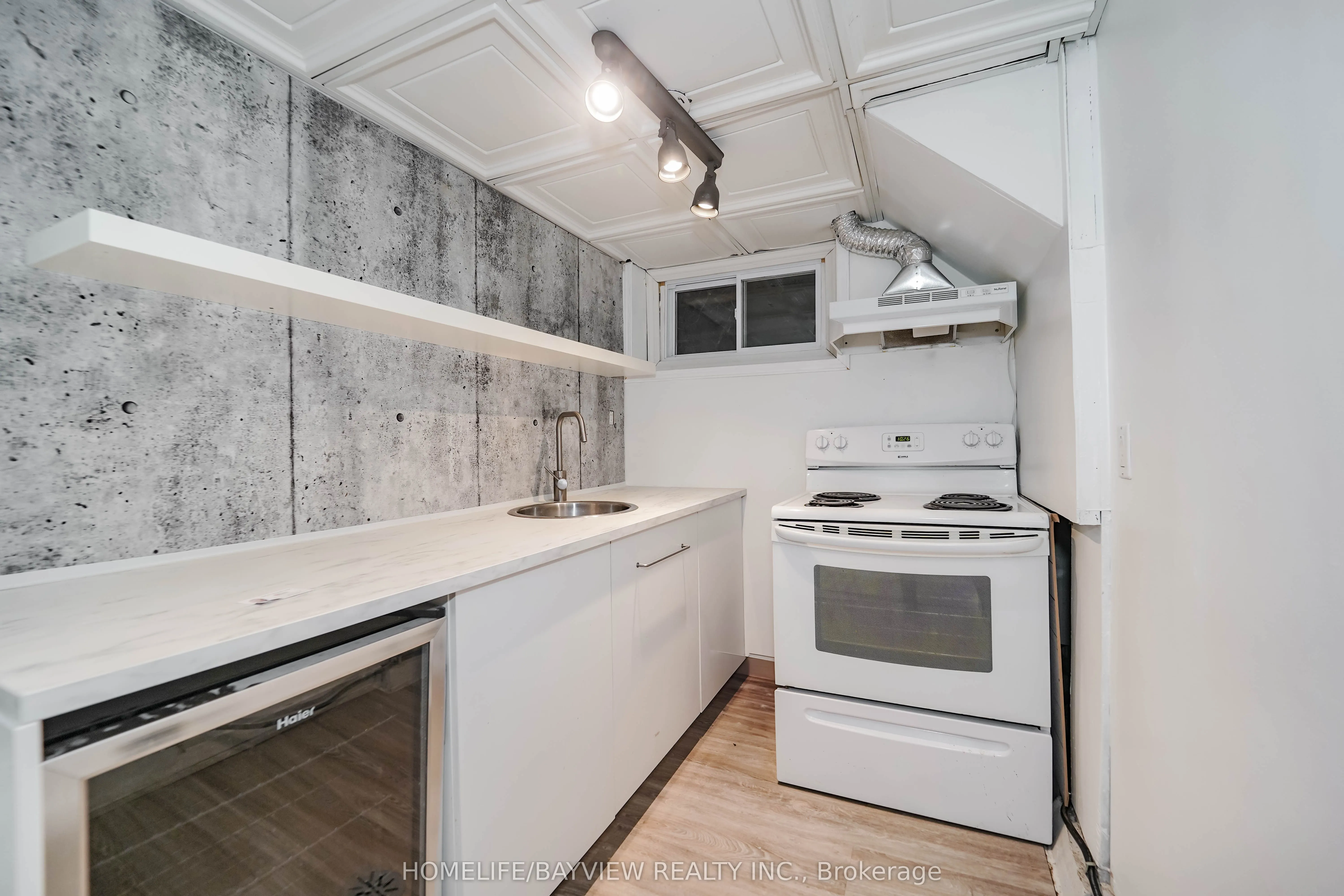 163 Gunn Street
