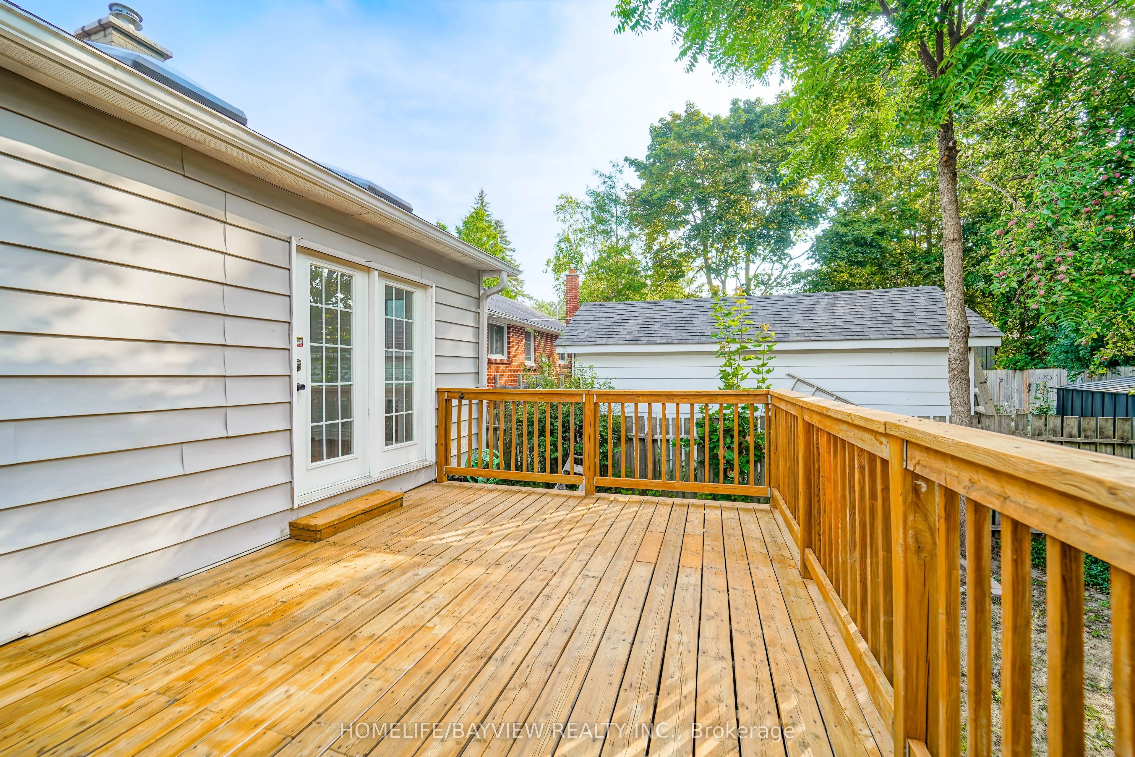 163 Gunn Street