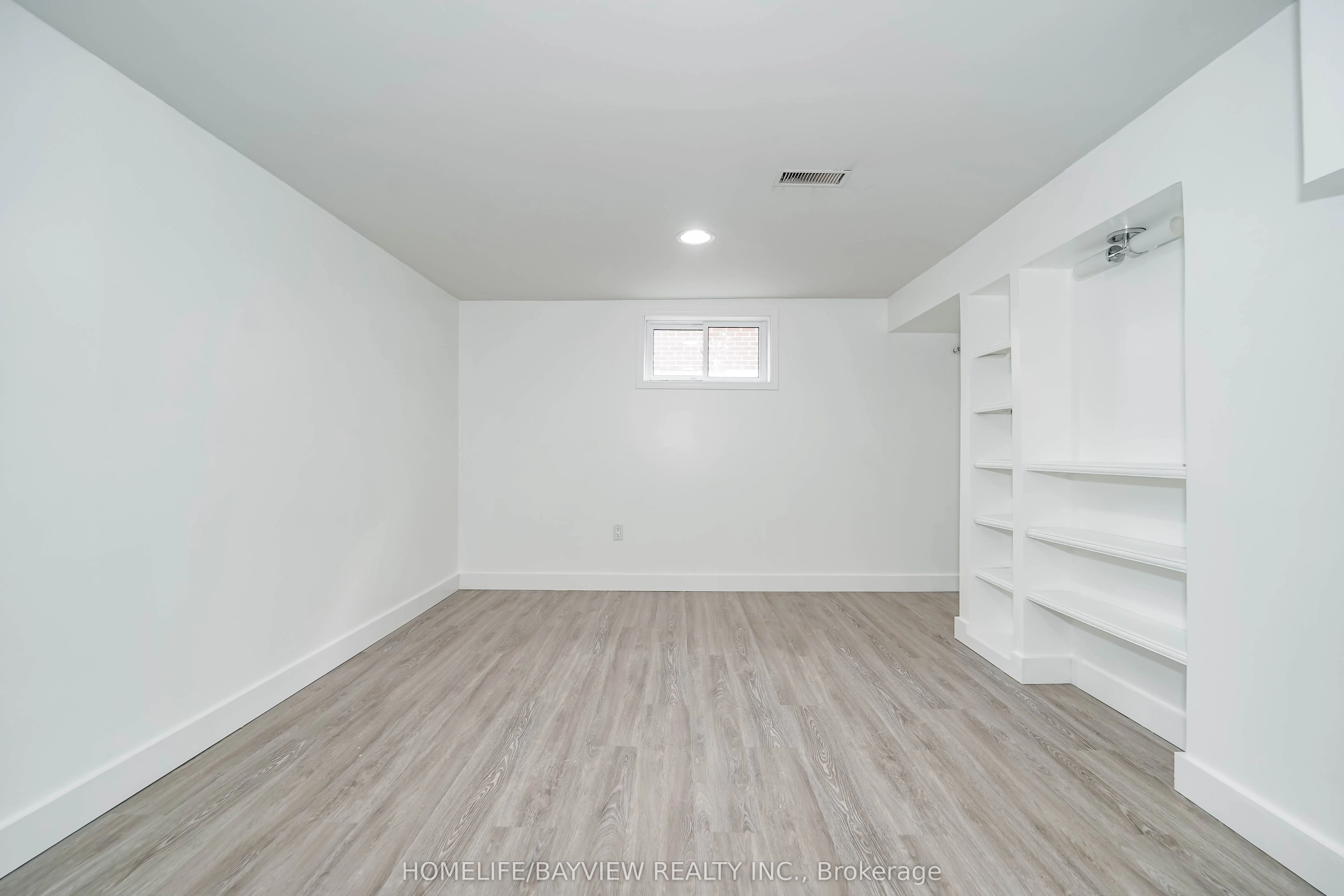 163 Gunn Street