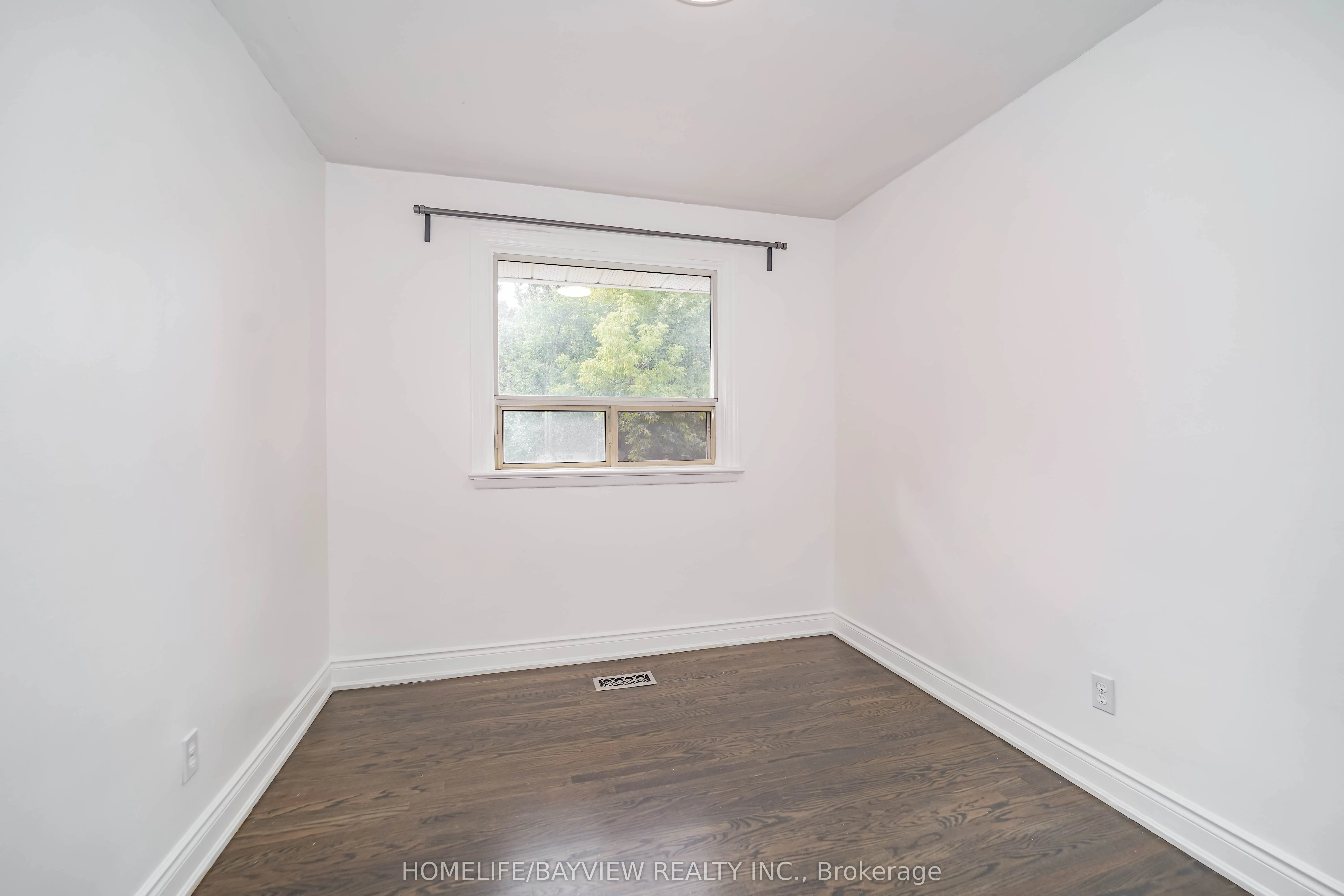 163 Gunn Street