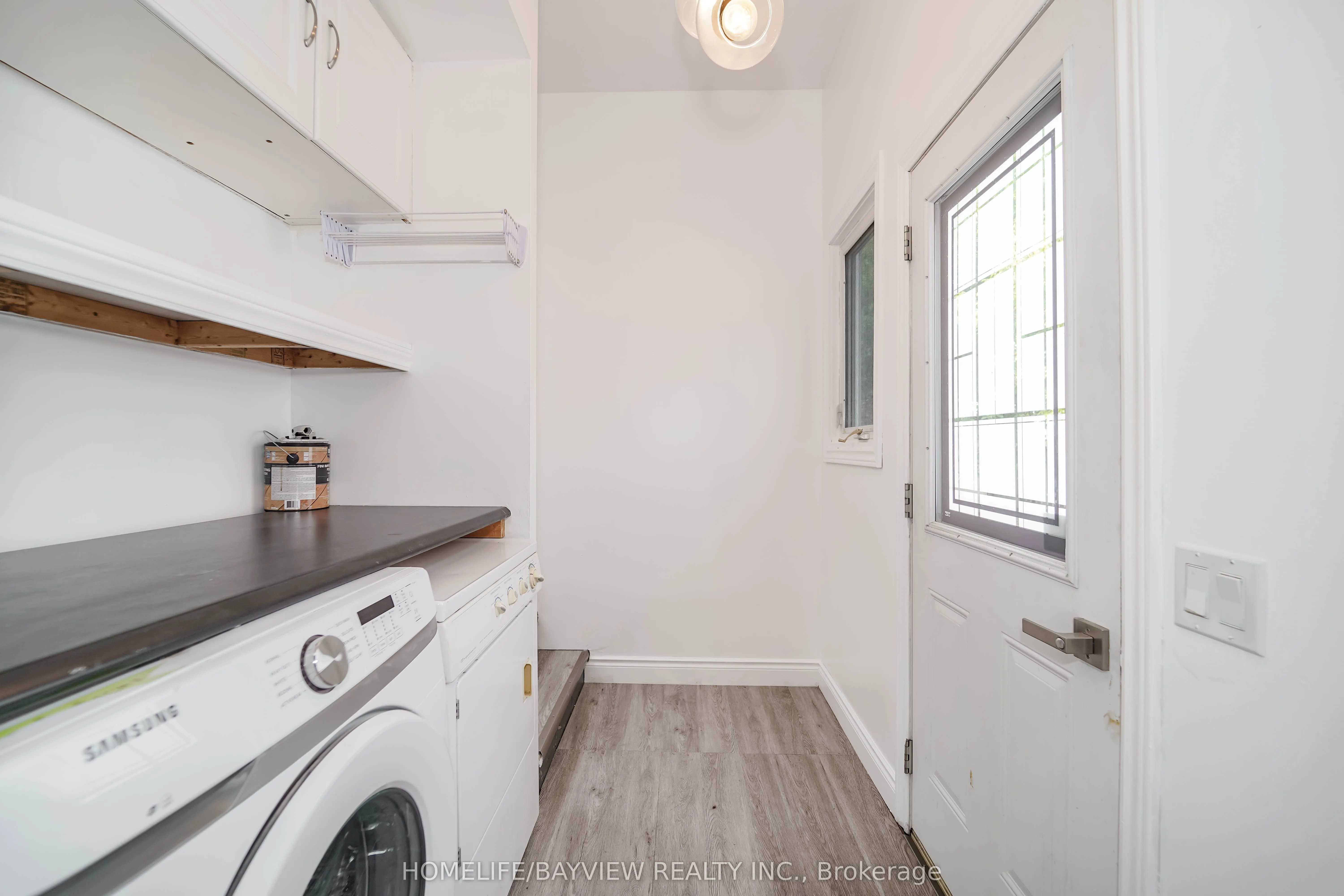 163 Gunn Street