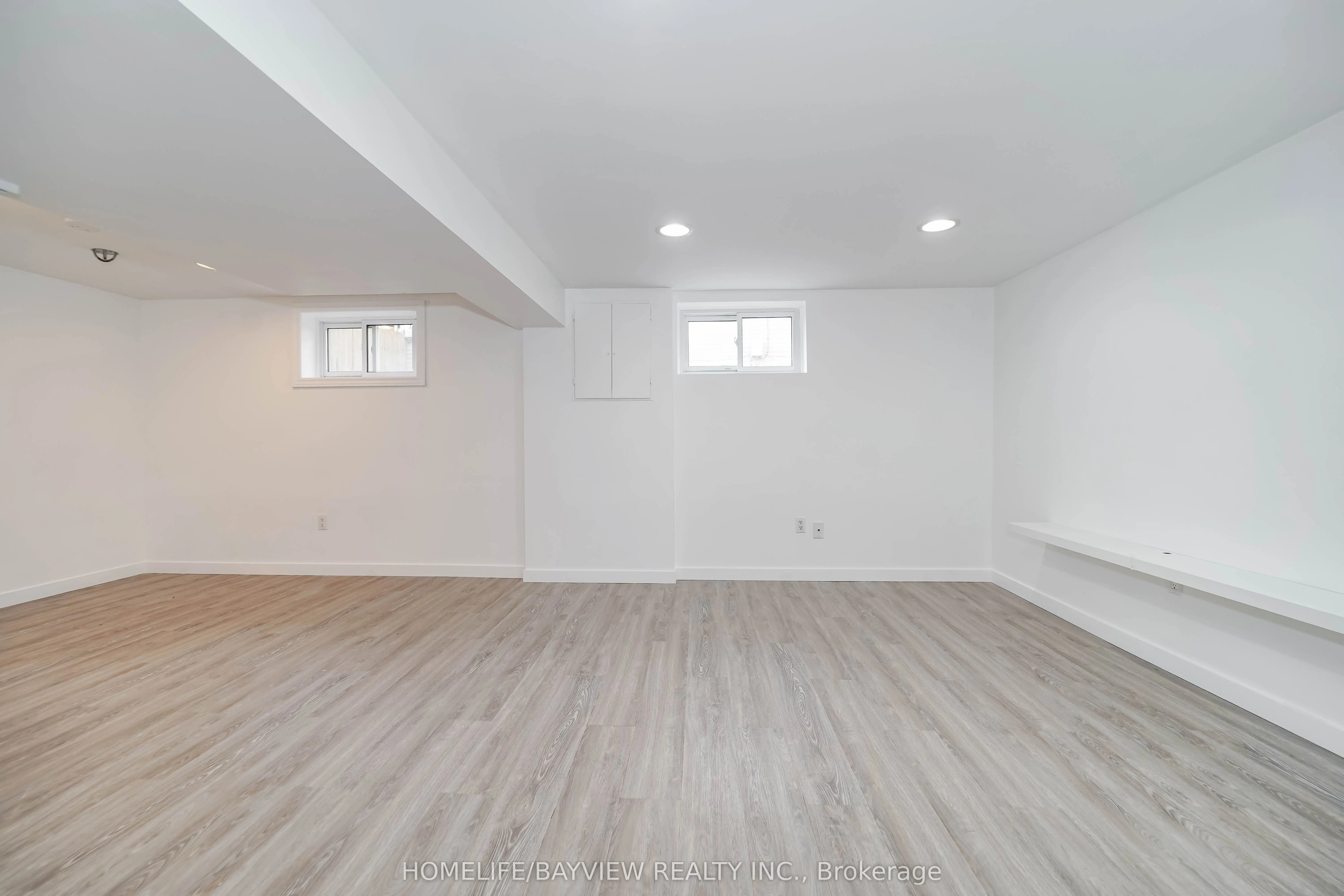 163 Gunn Street