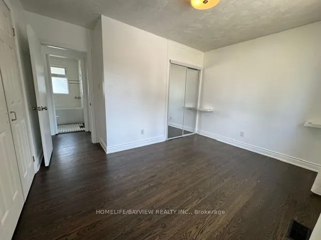 163 Gunn Street