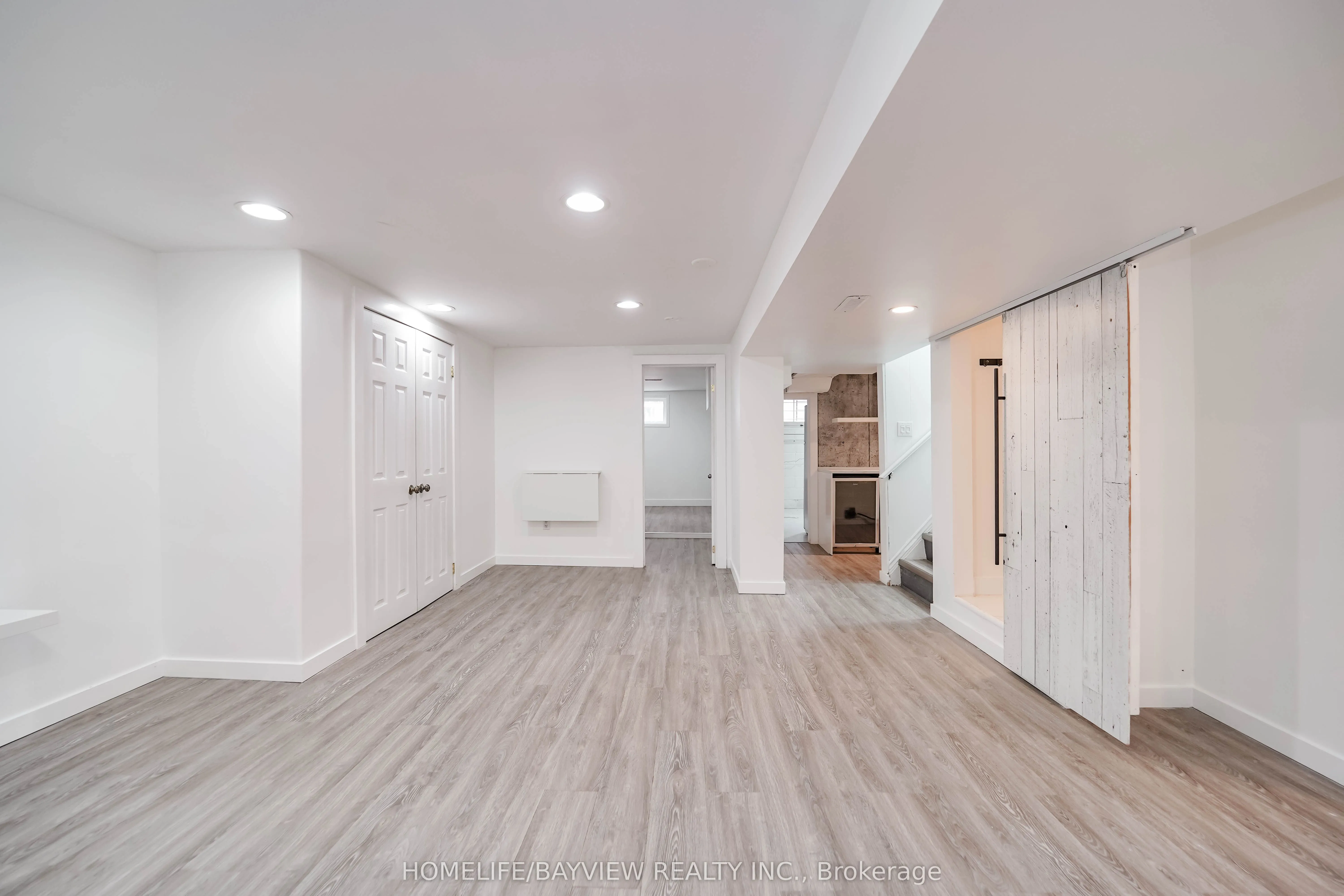 163 Gunn Street