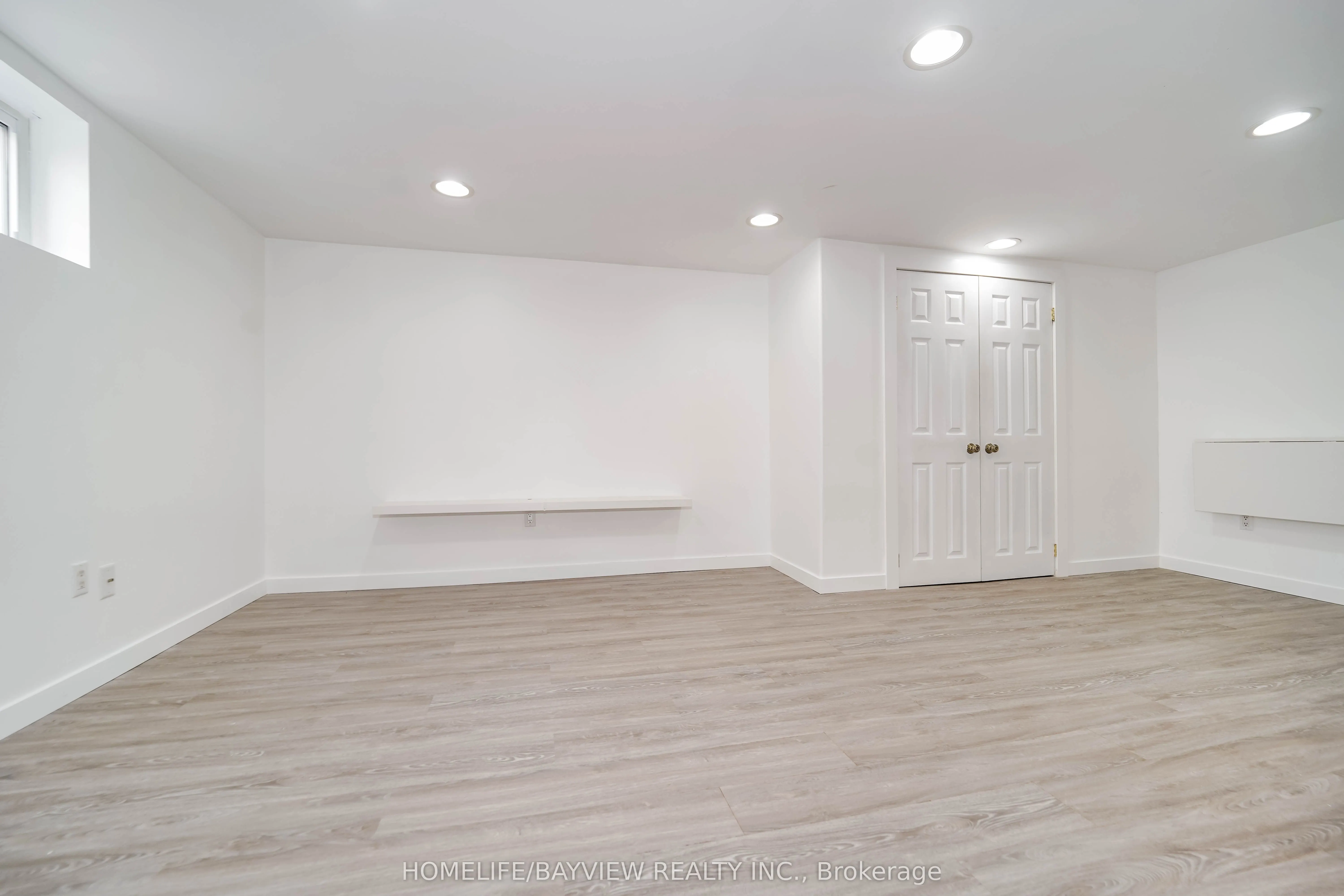 163 Gunn Street