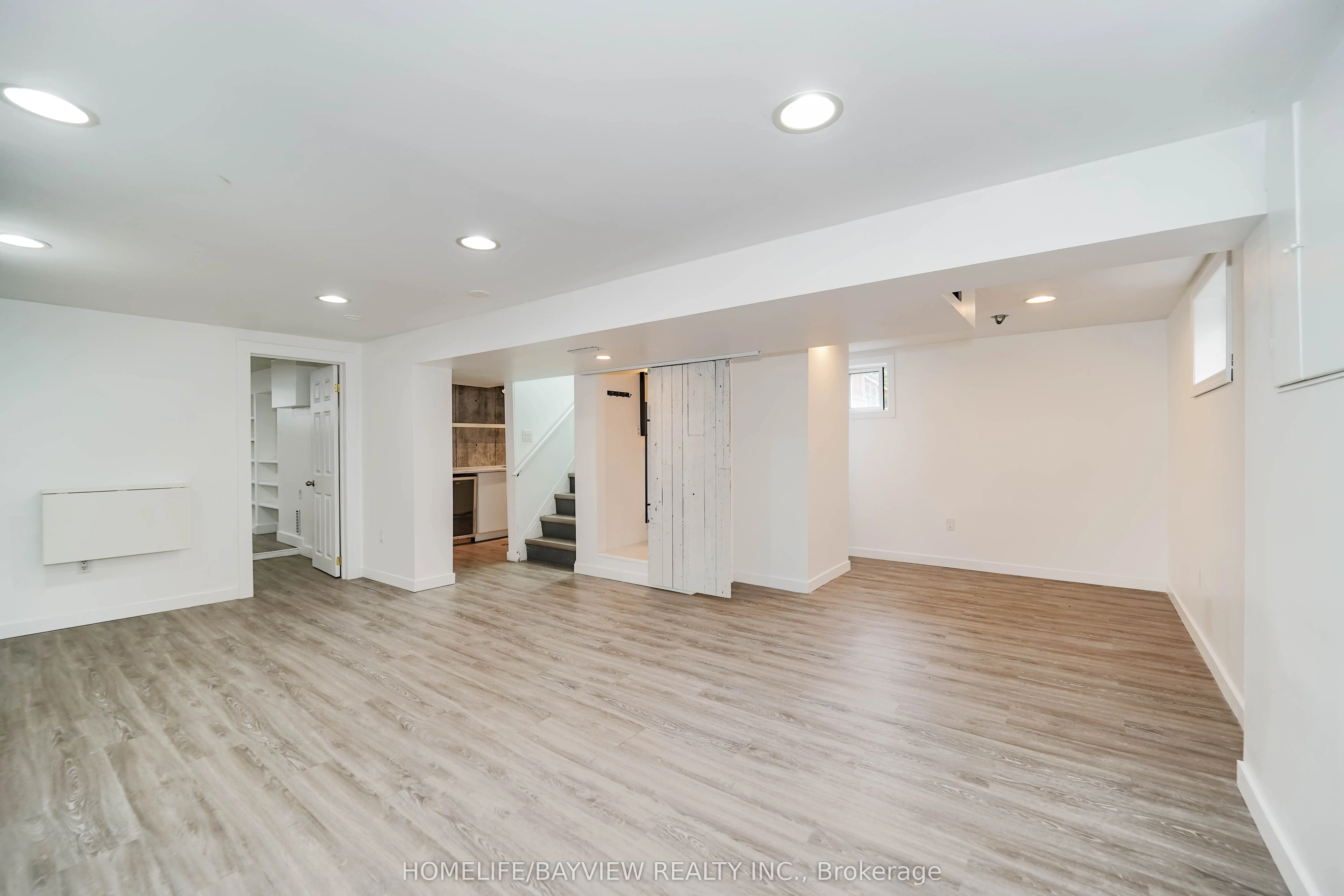 163 Gunn Street