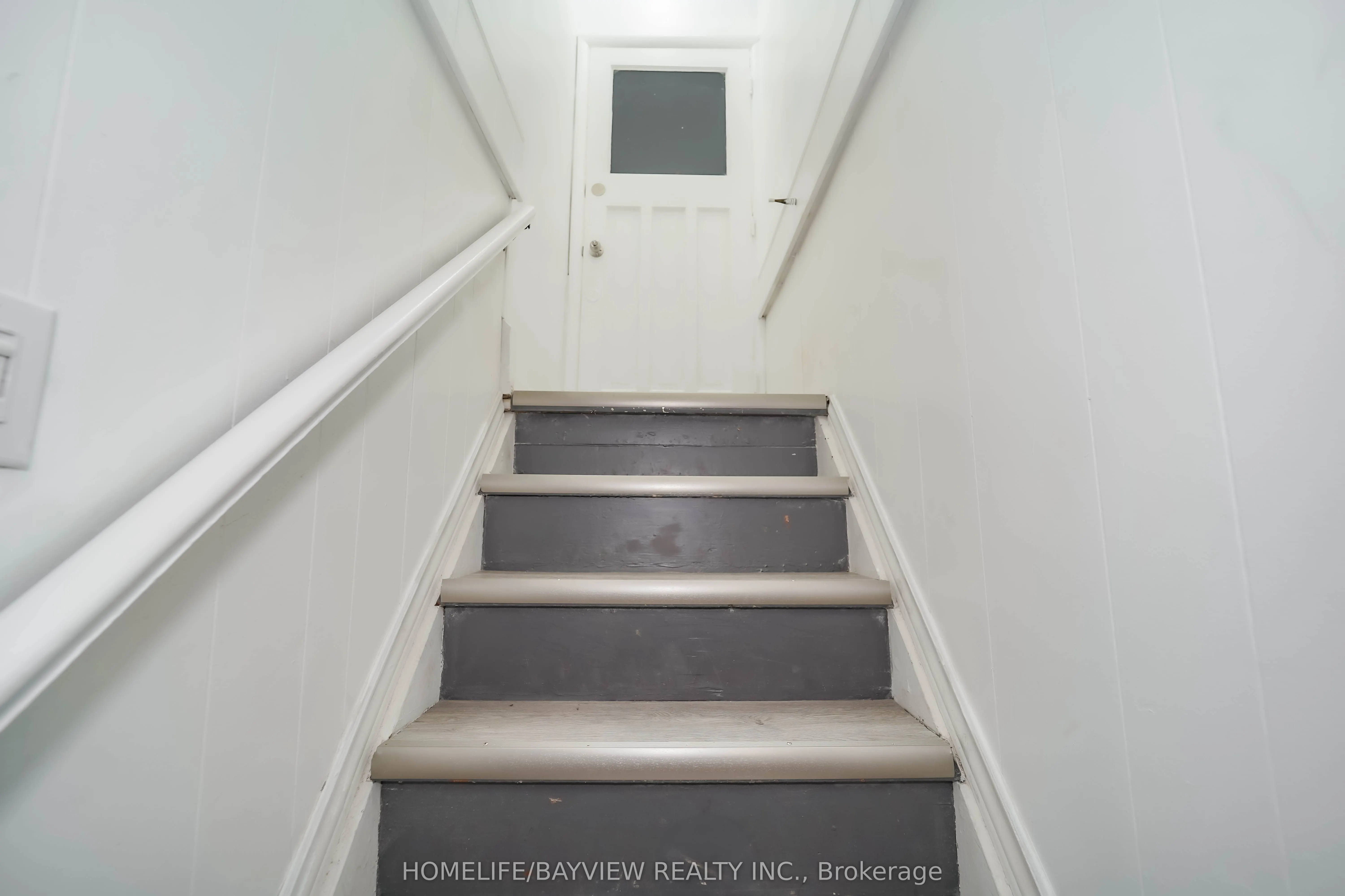 163 Gunn Street
