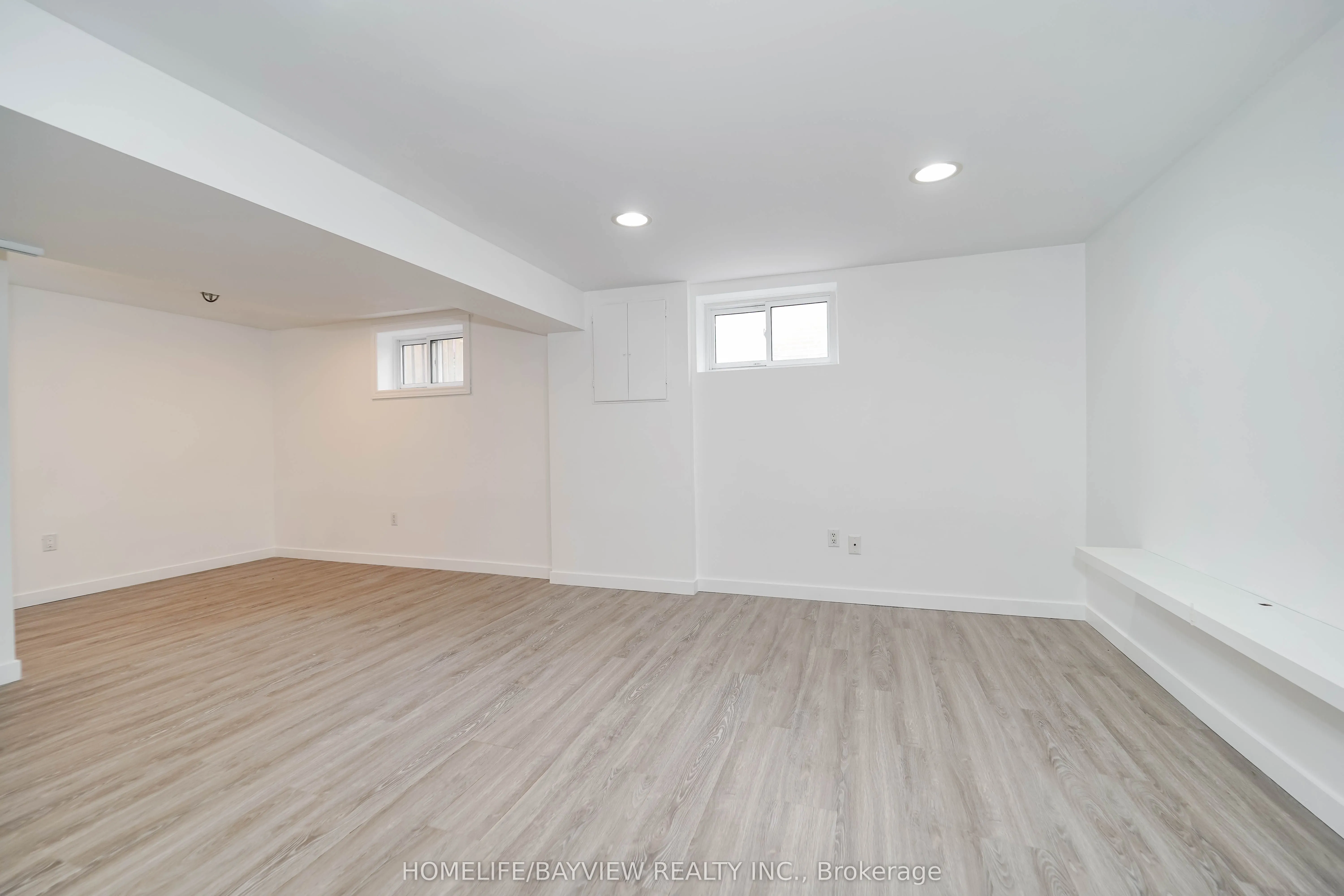 163 Gunn Street