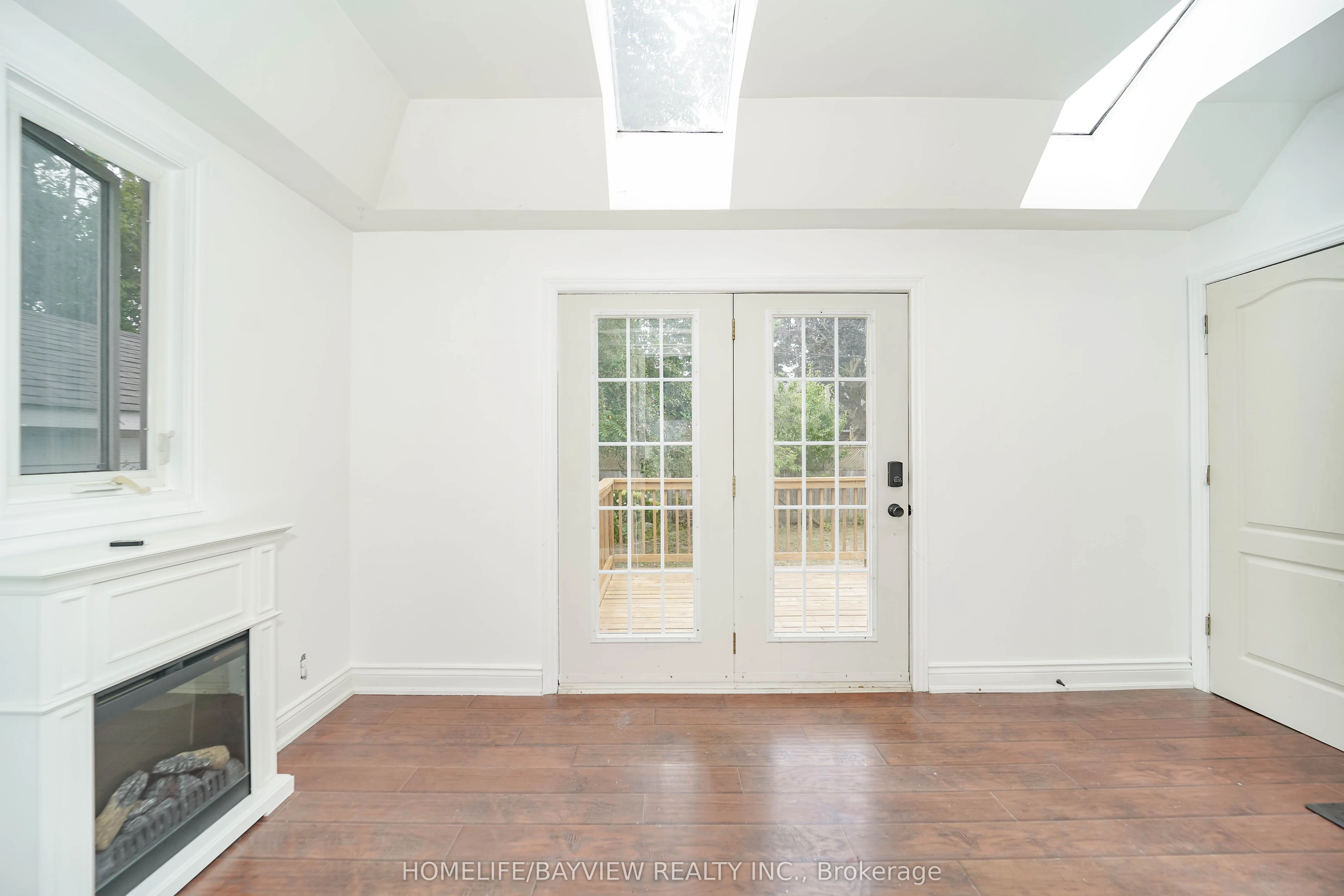 163 Gunn Street